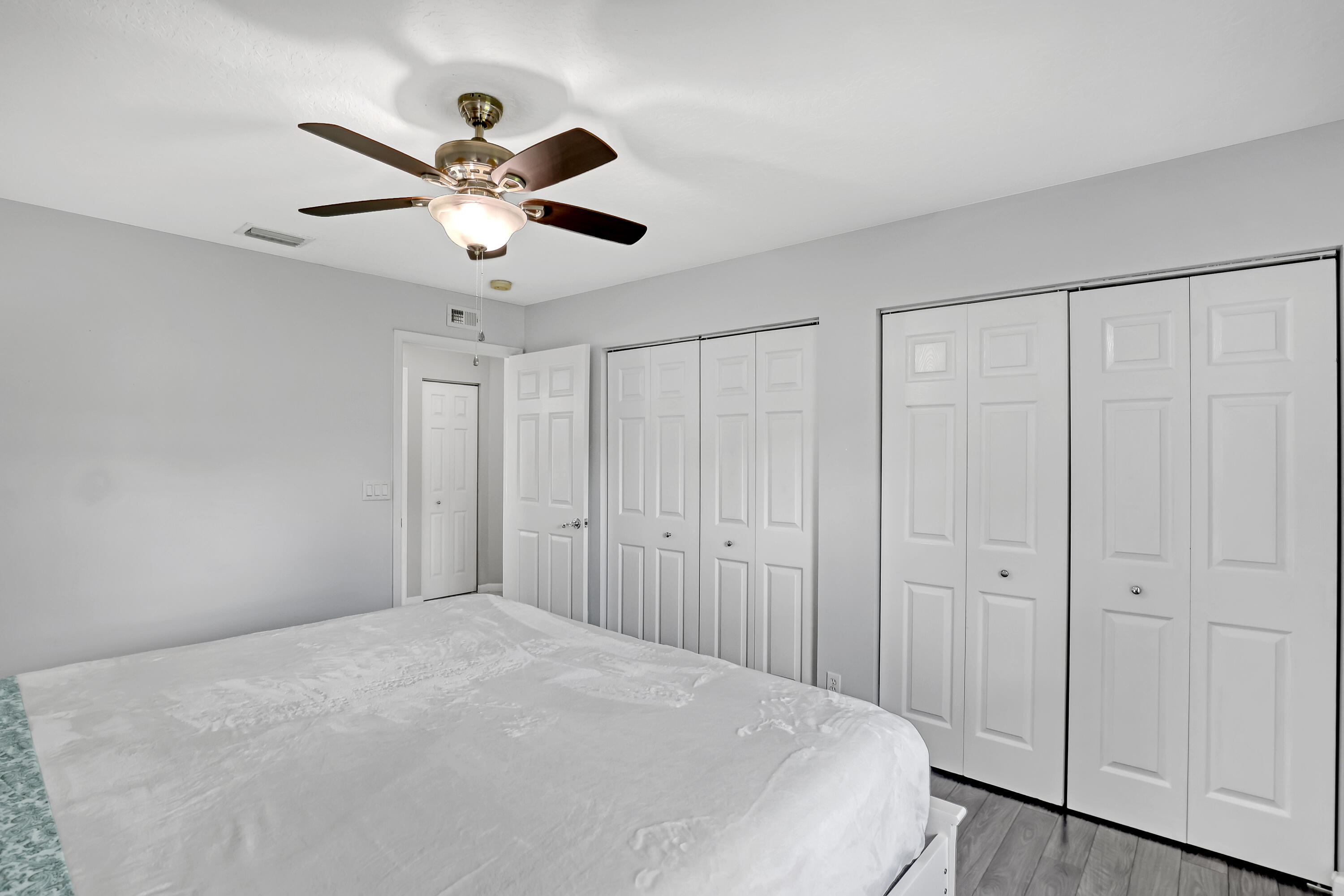 133 Black Olive, Royal Palm Beach FL 33411