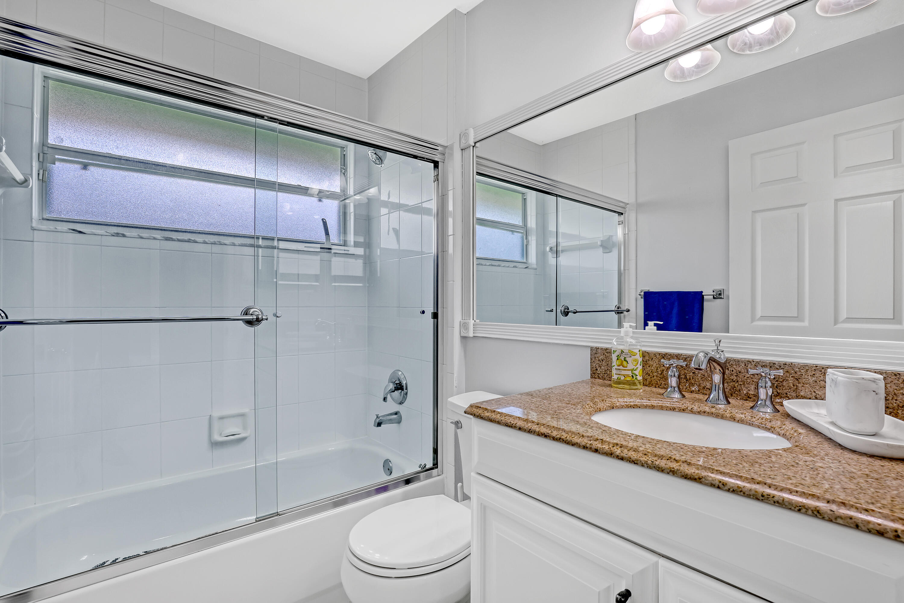 133 Black Olive, Royal Palm Beach FL 33411