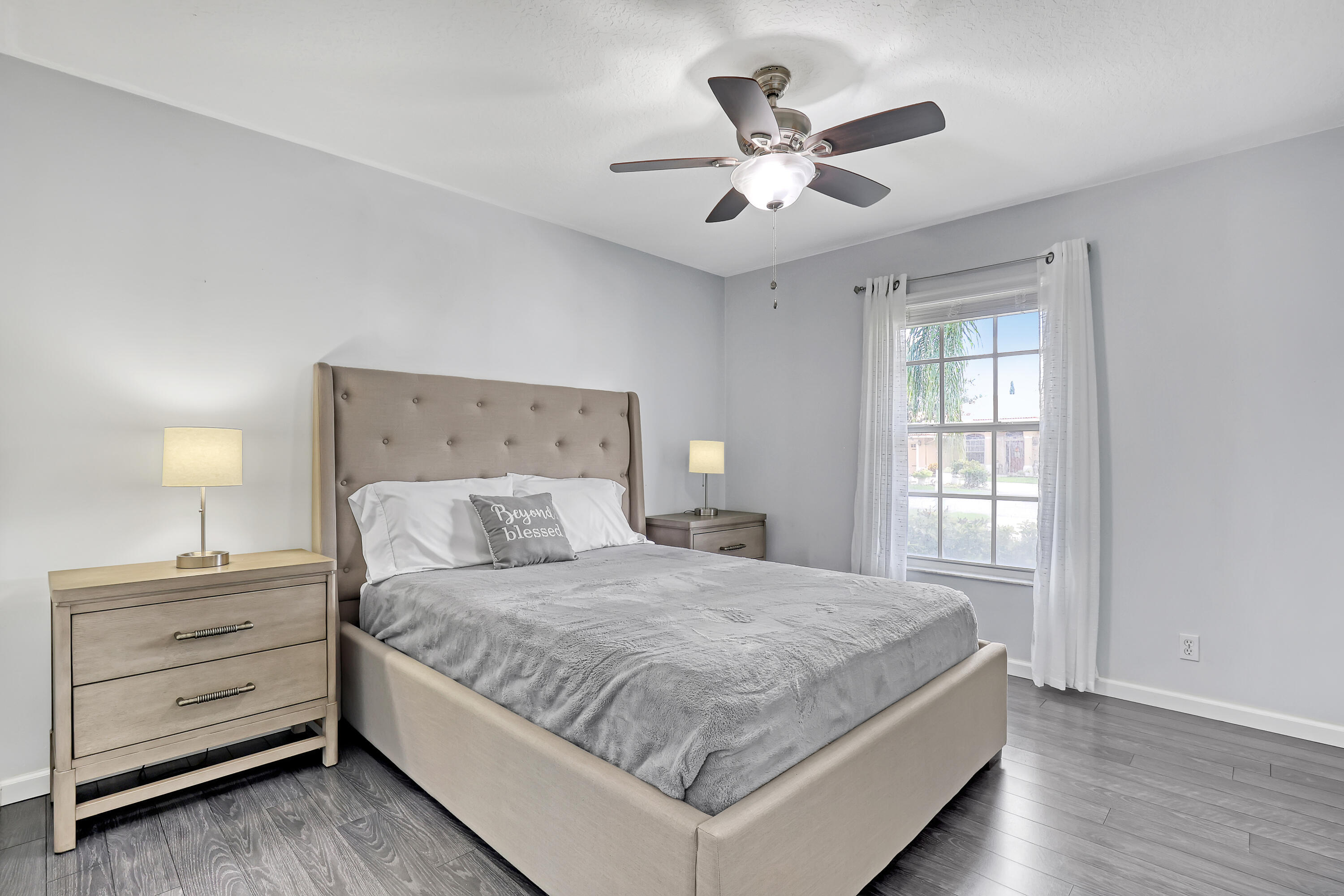 133 Black Olive, Royal Palm Beach FL 33411
