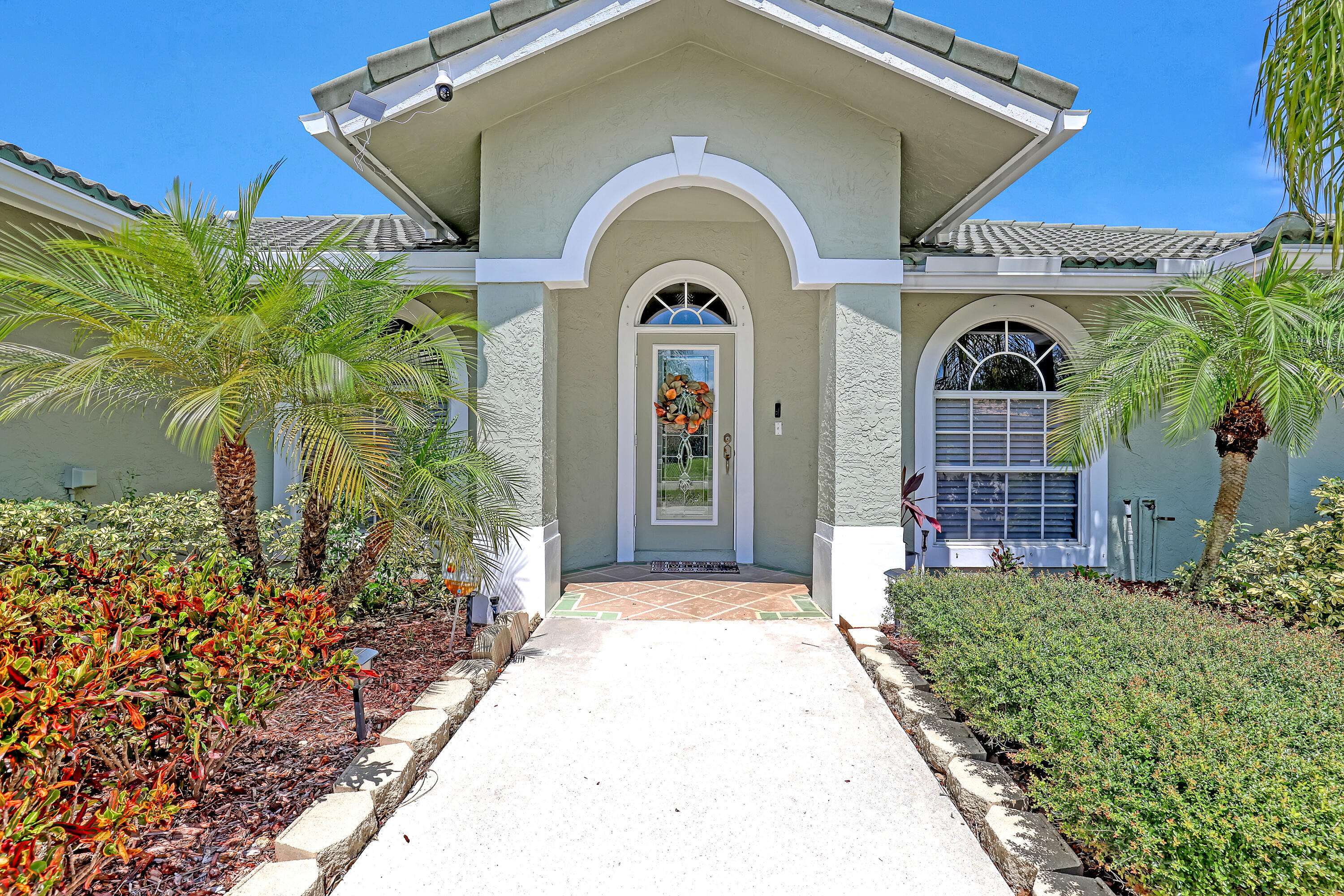 133 Black Olive, Royal Palm Beach FL 33411