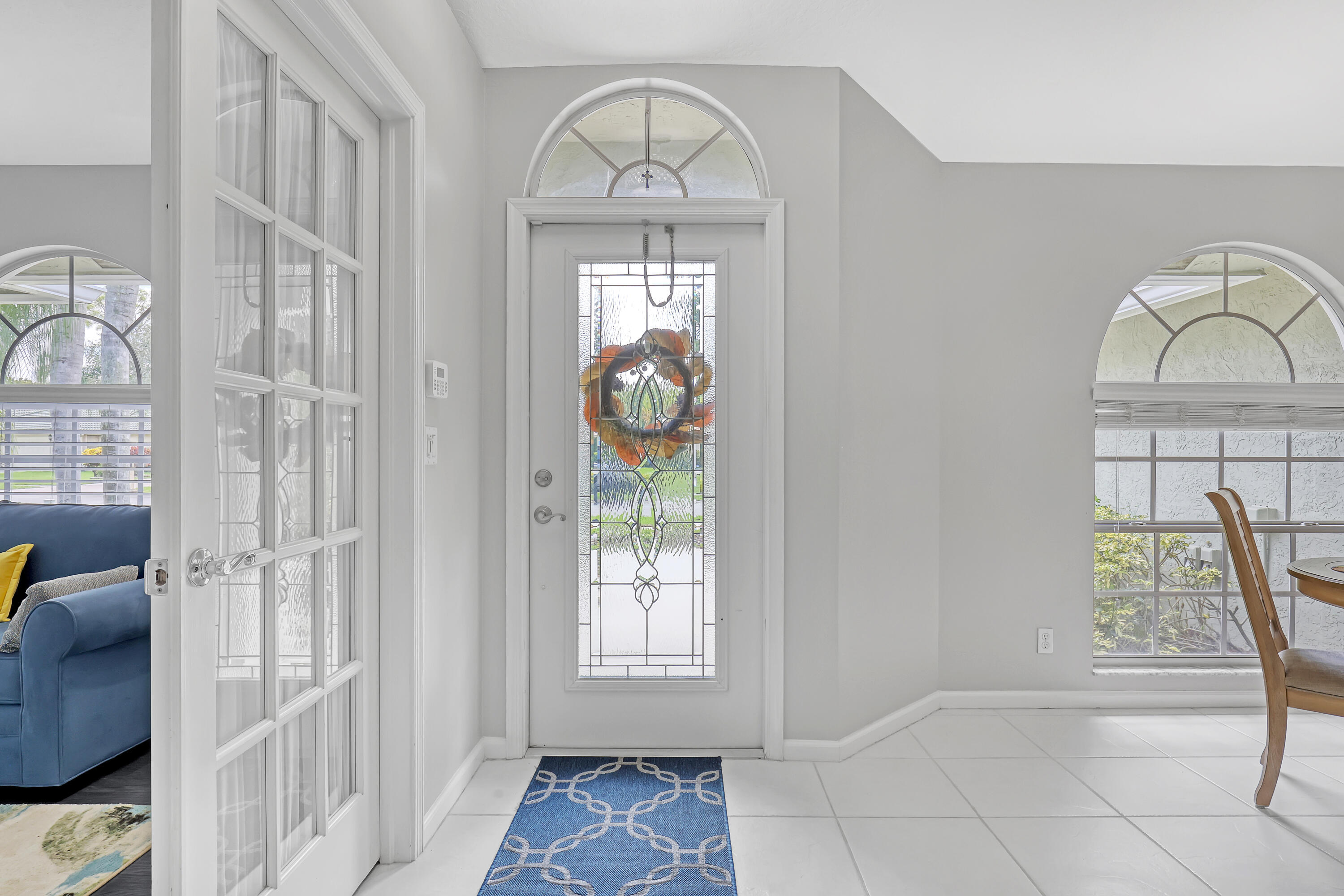 133 Black Olive, Royal Palm Beach FL 33411