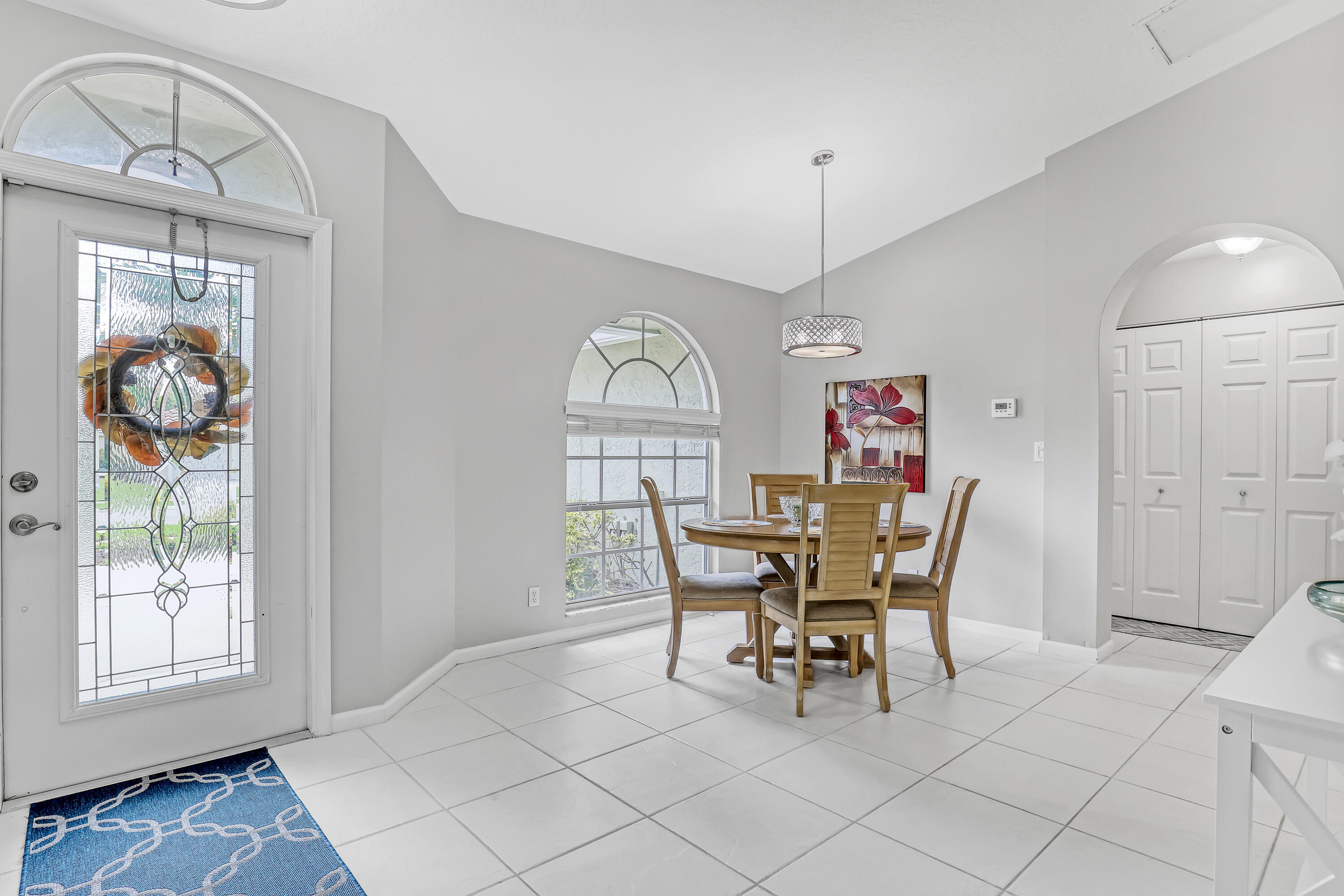 133 Black Olive, Royal Palm Beach FL 33411