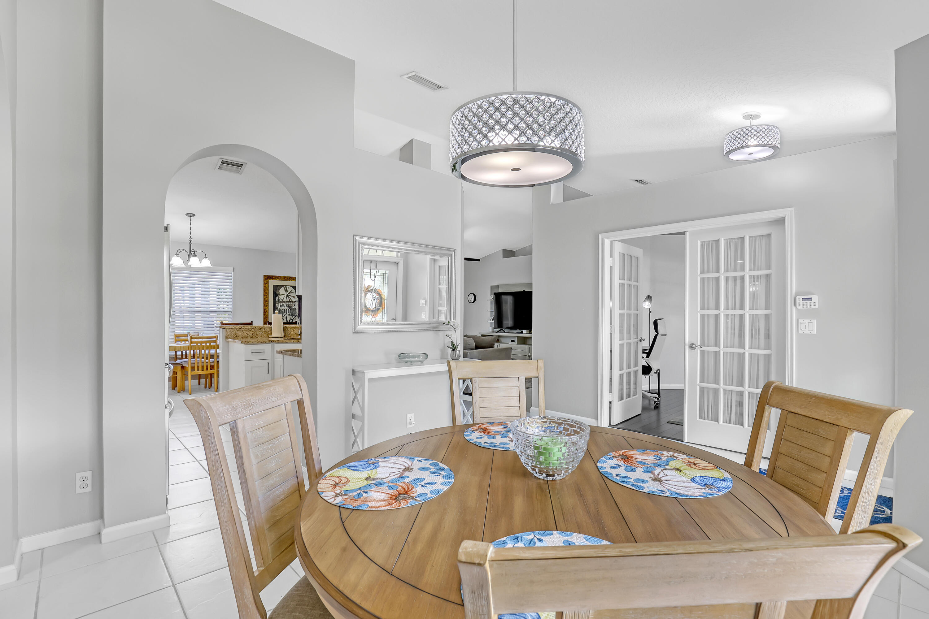 133 Black Olive, Royal Palm Beach FL 33411