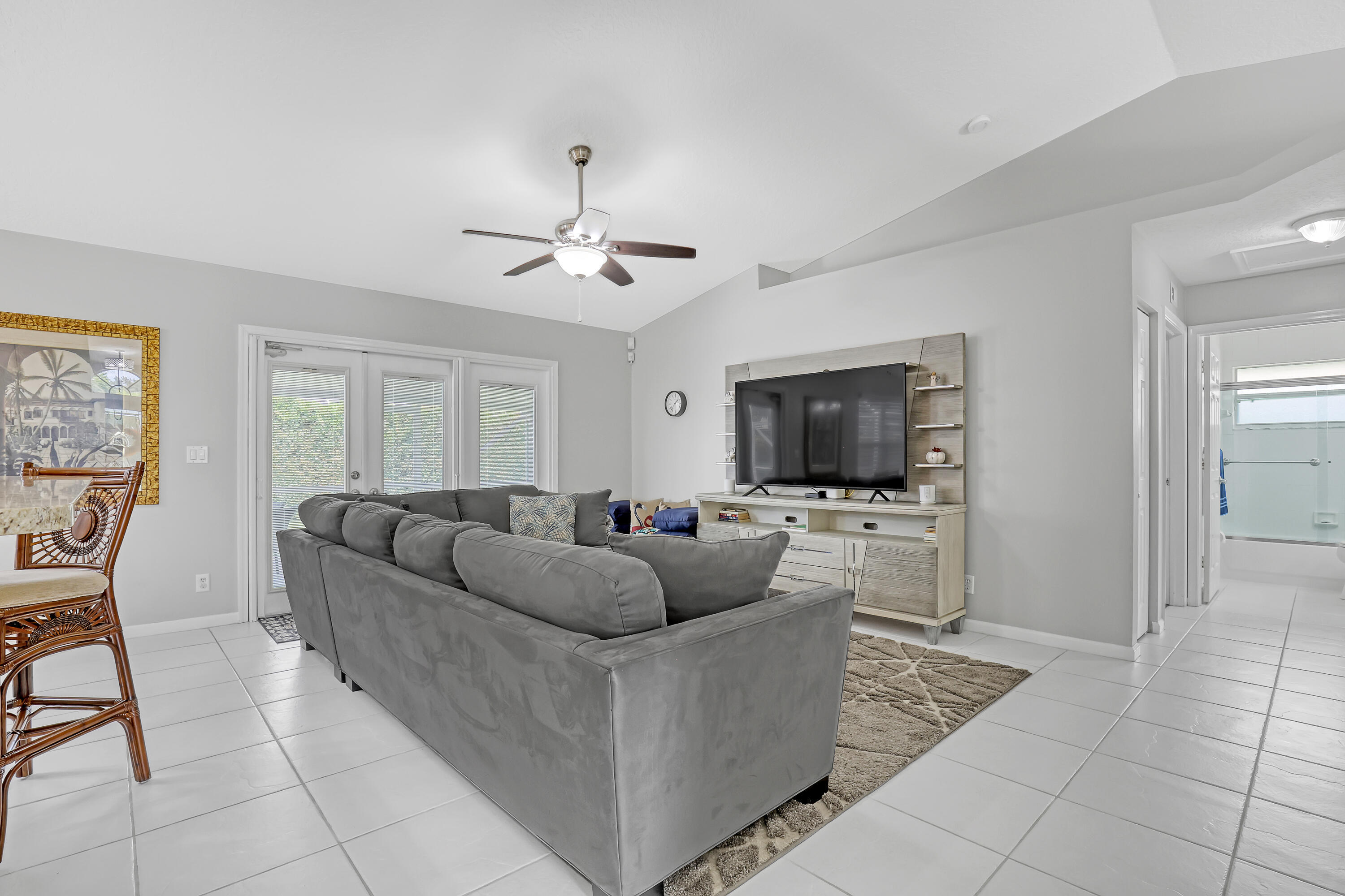 133 Black Olive, Royal Palm Beach FL 33411