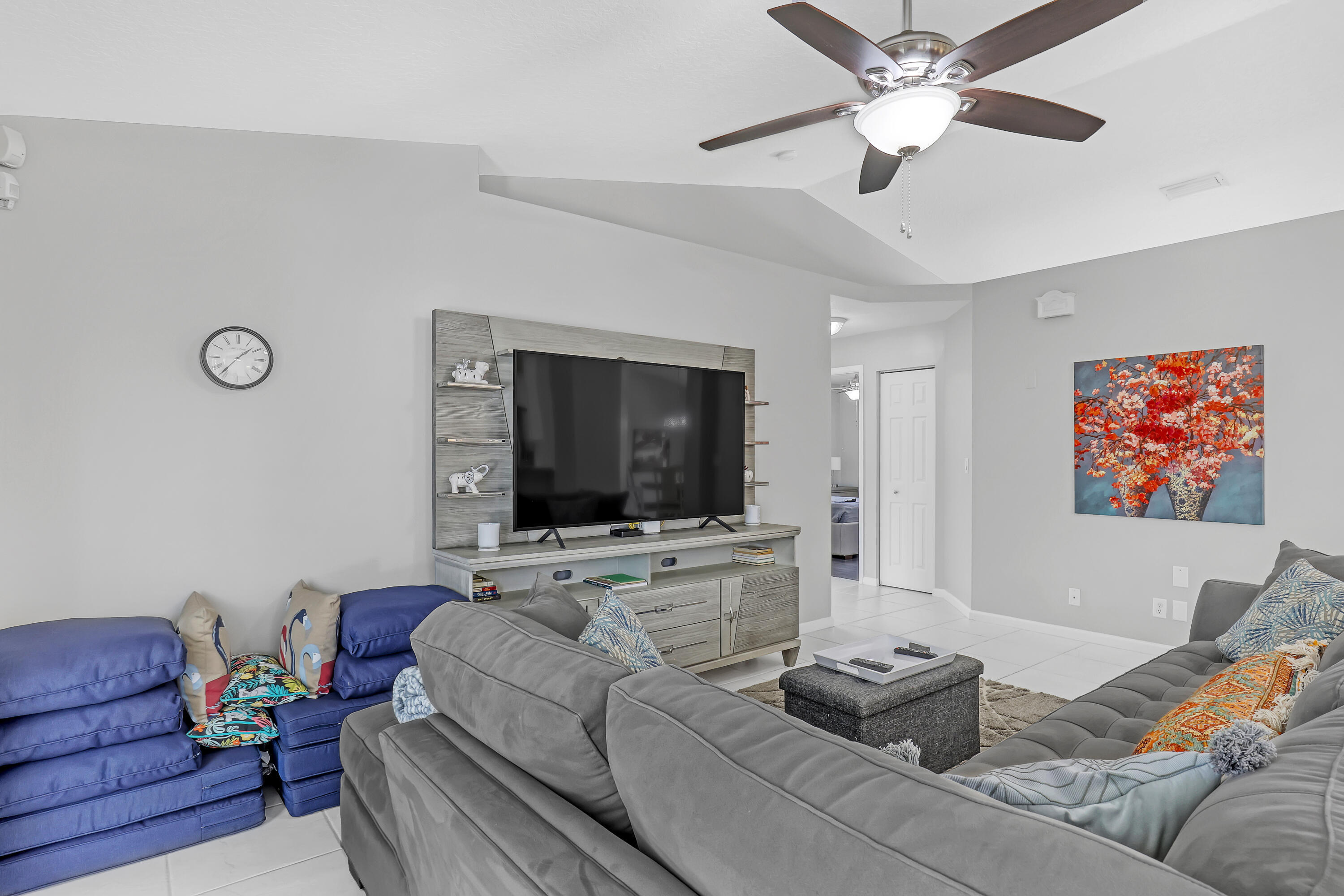 133 Black Olive, Royal Palm Beach FL 33411