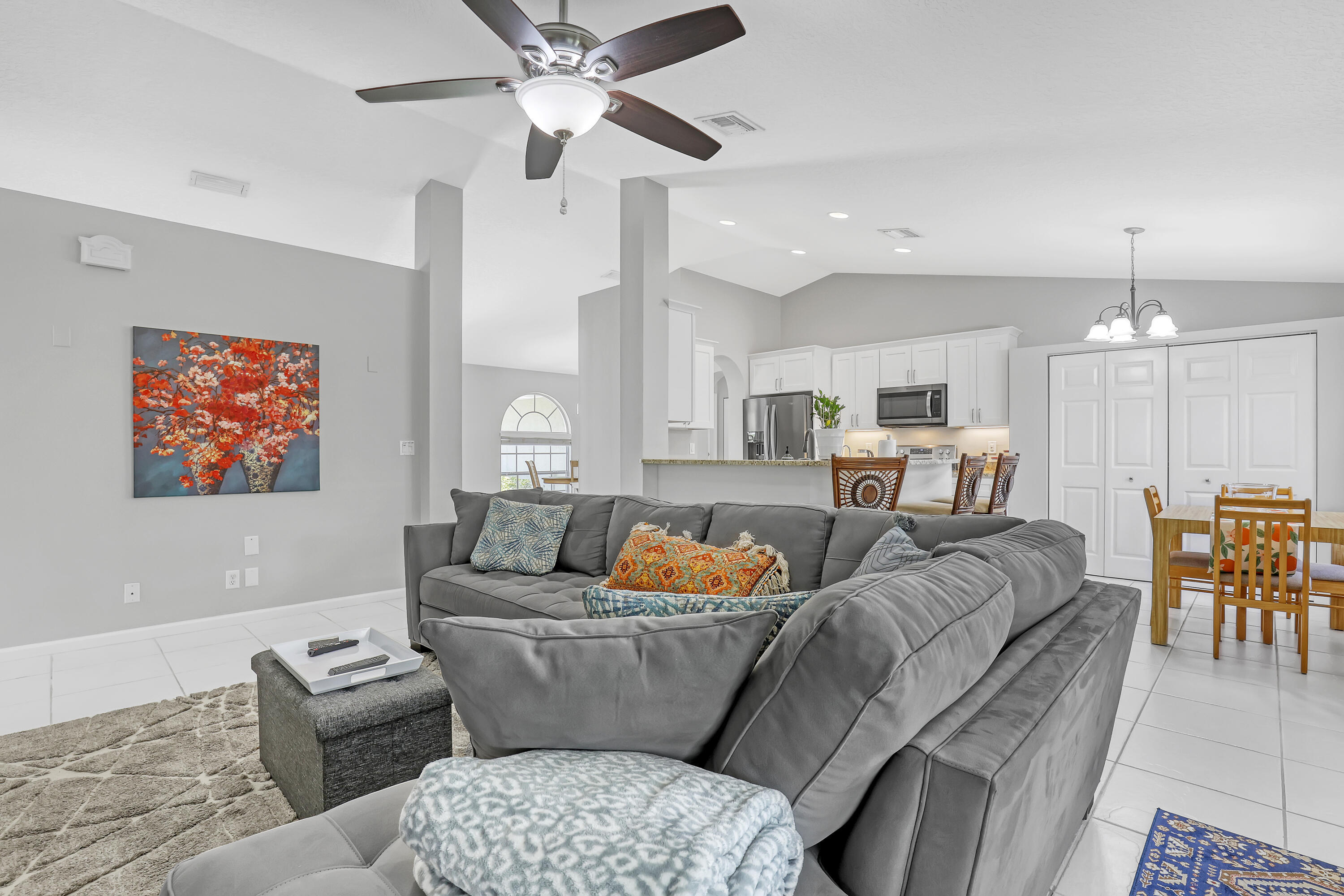 133 Black Olive, Royal Palm Beach FL 33411