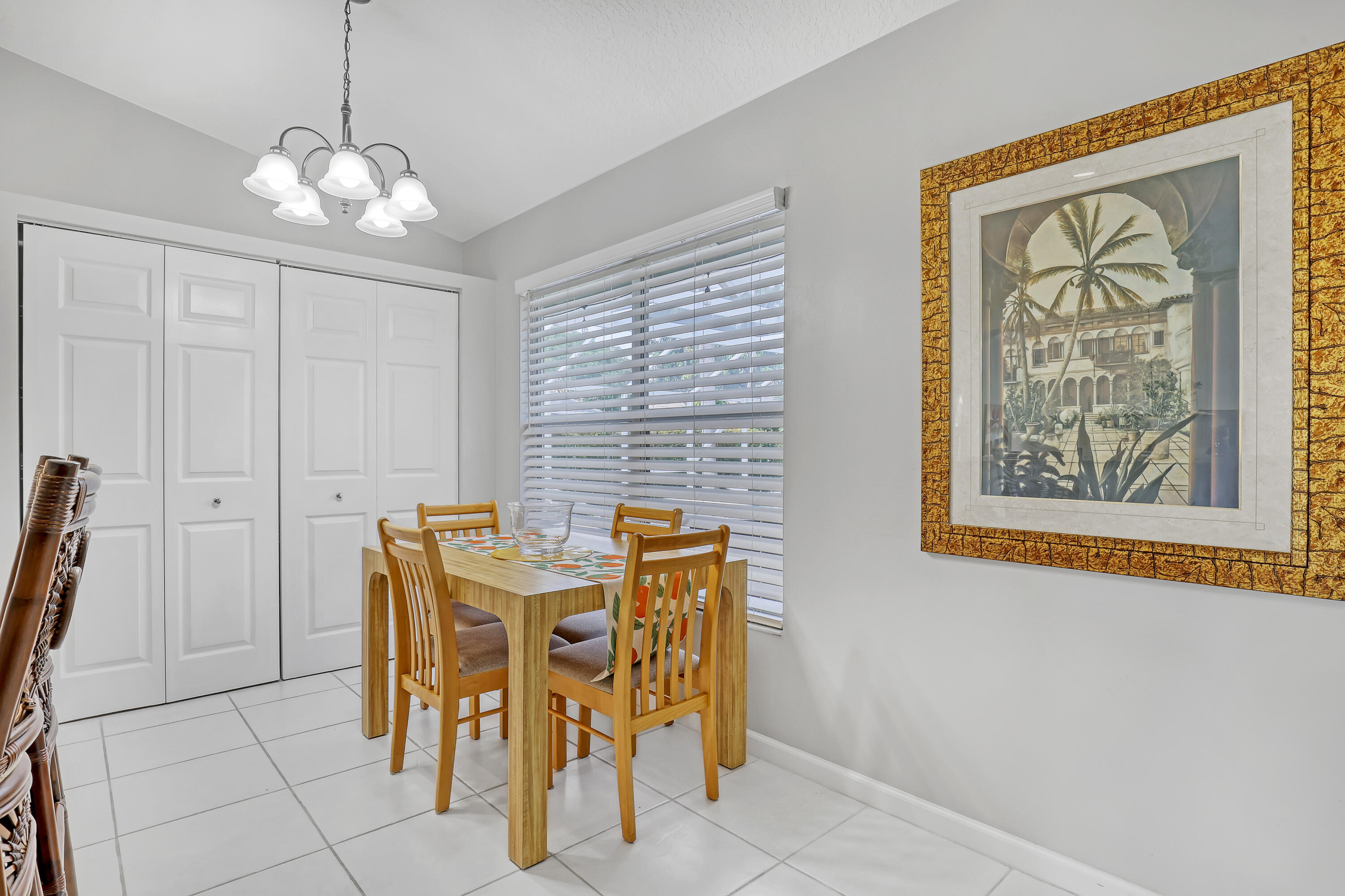 133 Black Olive, Royal Palm Beach FL 33411