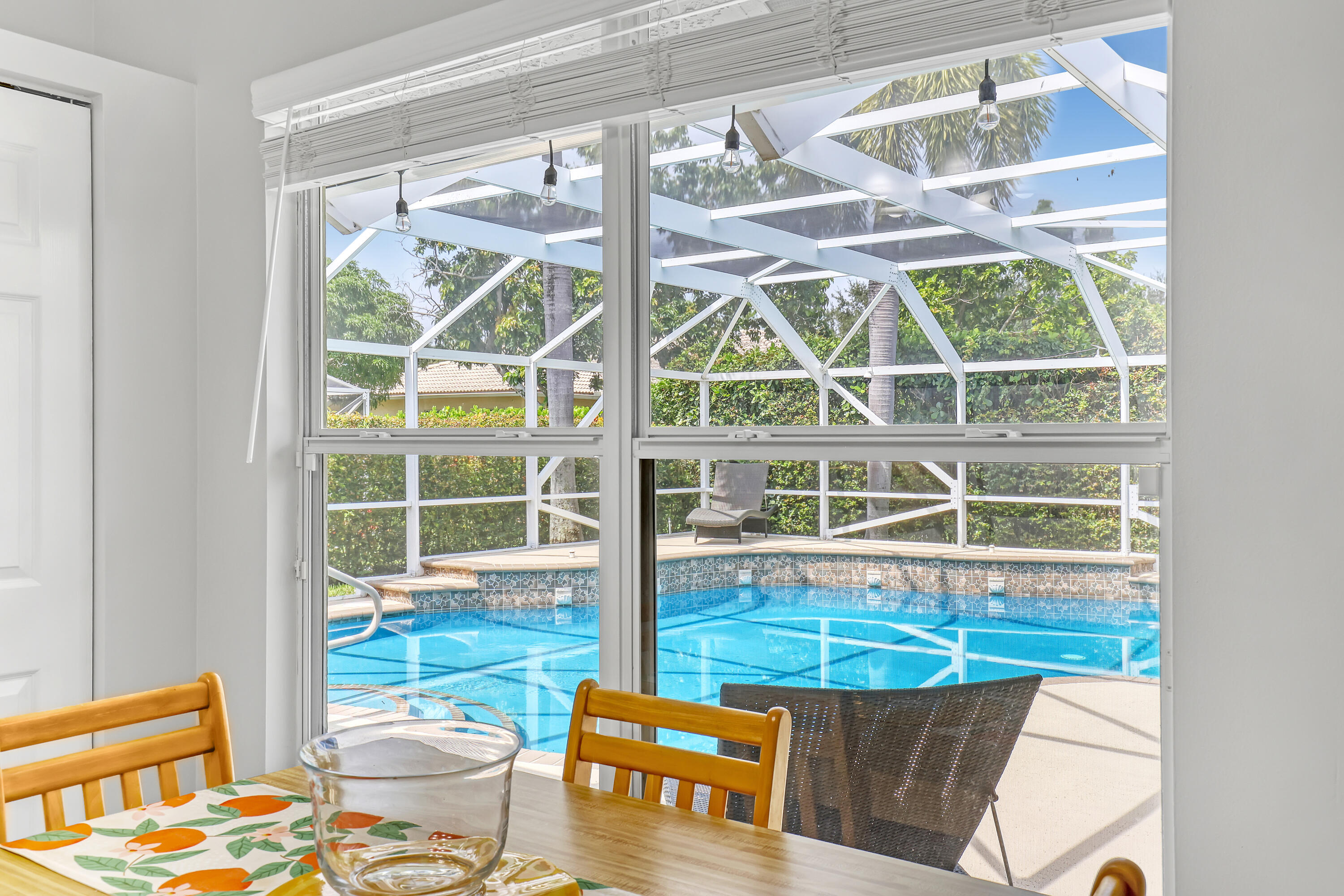 133 Black Olive, Royal Palm Beach FL 33411