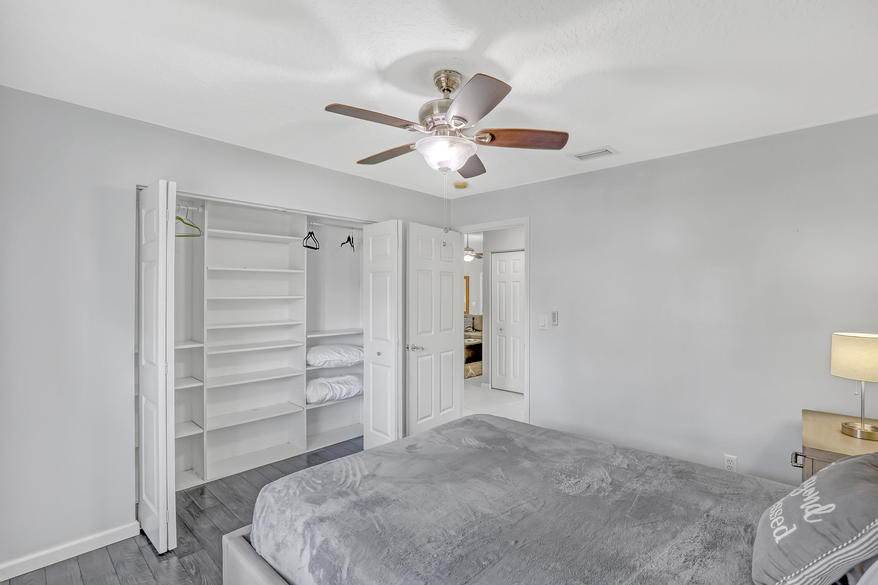 133 Black Olive, Royal Palm Beach FL 33411
