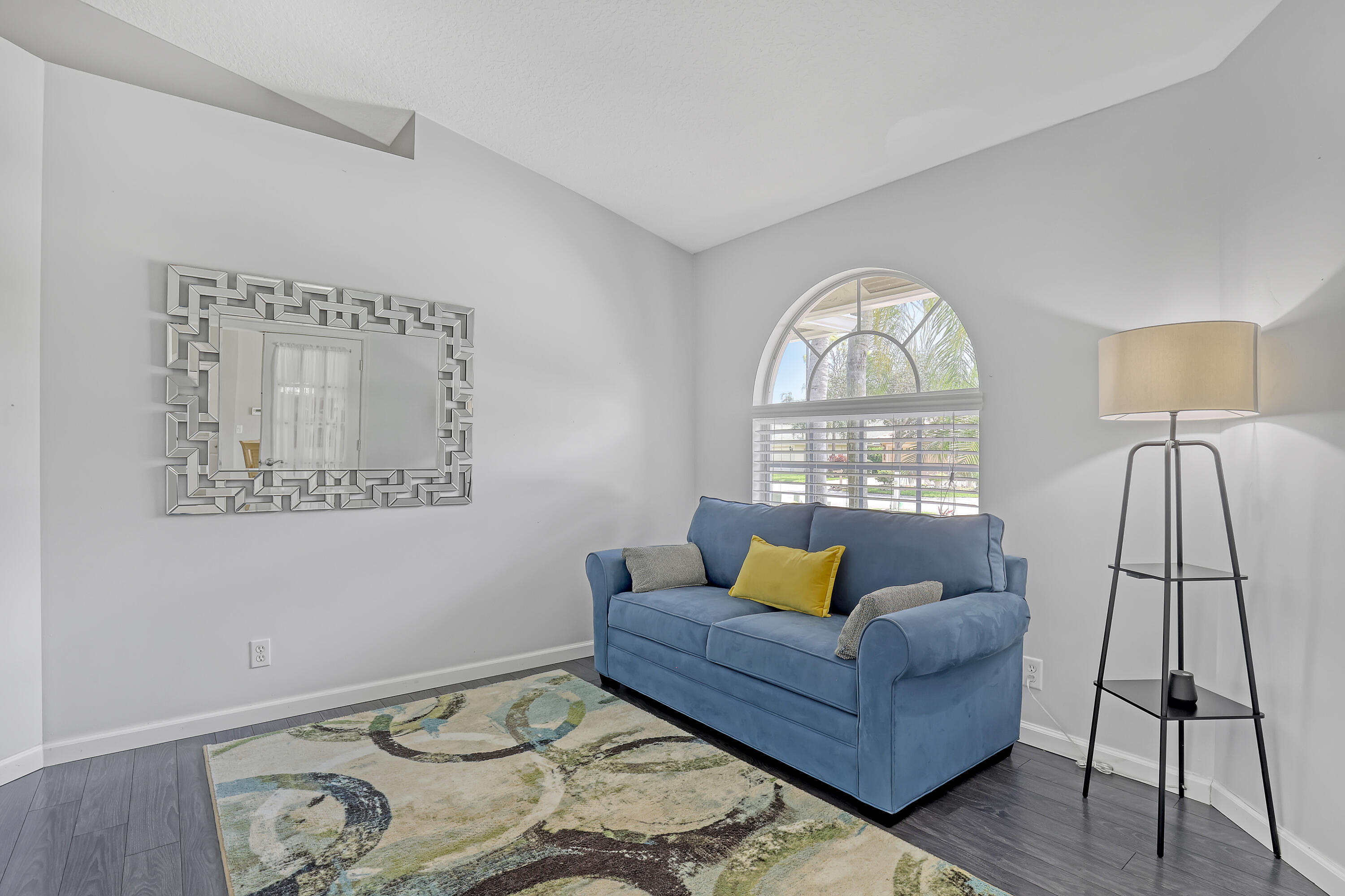 133 Black Olive, Royal Palm Beach FL 33411