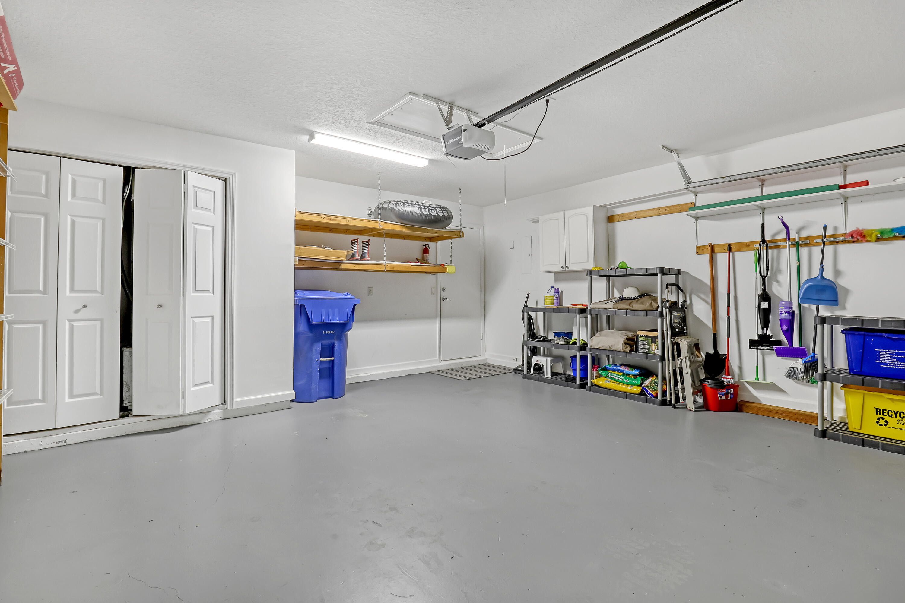 133 Black Olive, Royal Palm Beach FL 33411