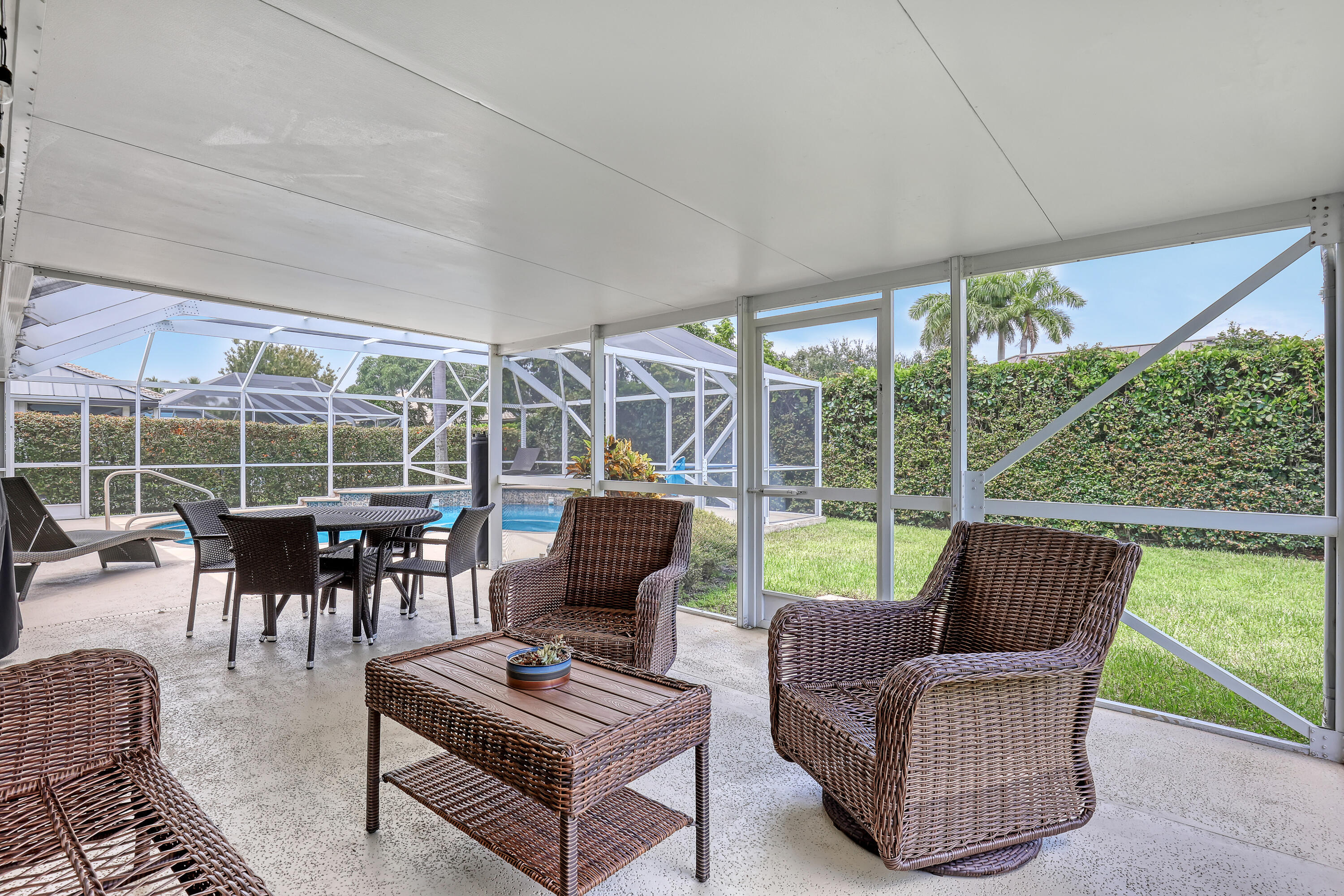 133 Black Olive, Royal Palm Beach FL 33411