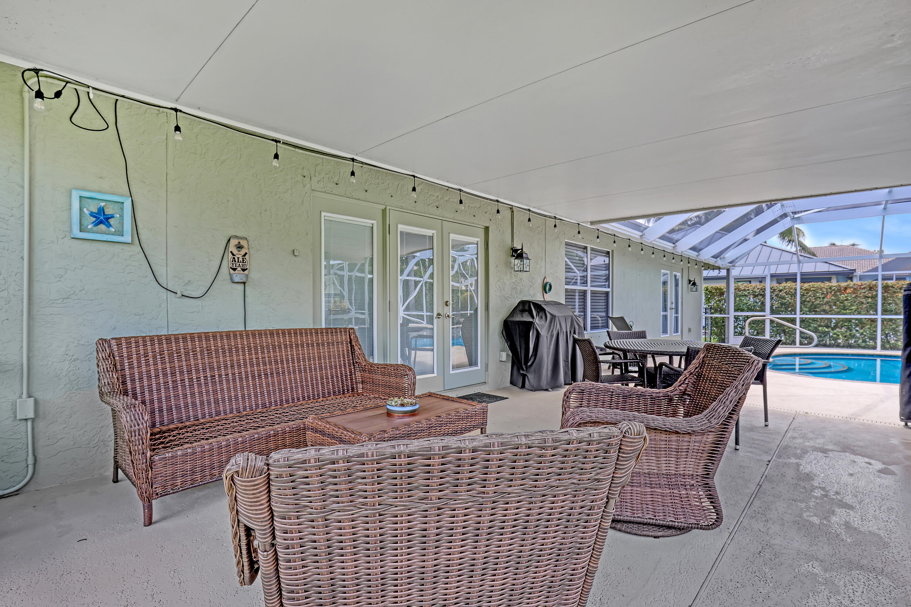 133 Black Olive, Royal Palm Beach FL 33411