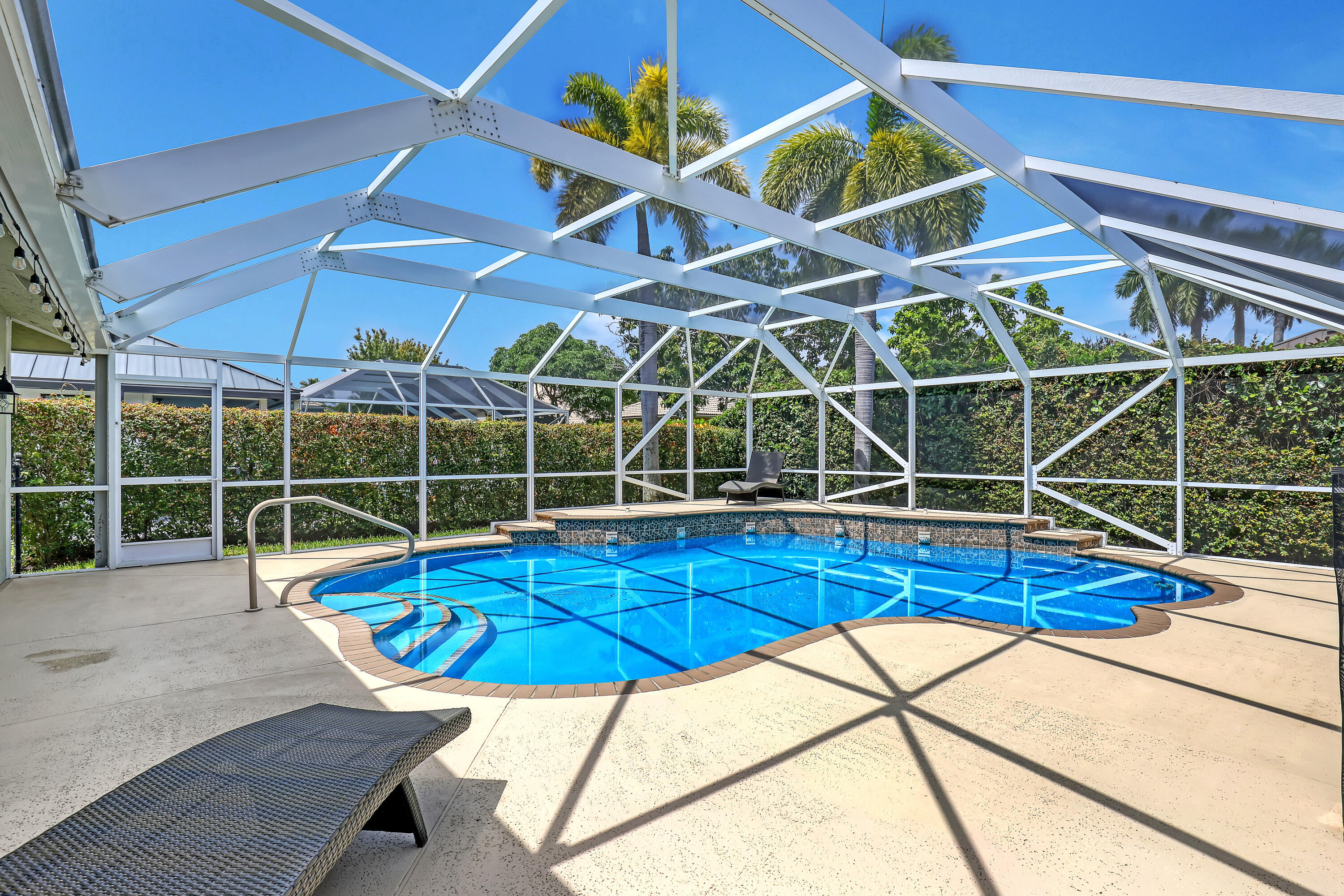 133 Black Olive, Royal Palm Beach FL 33411