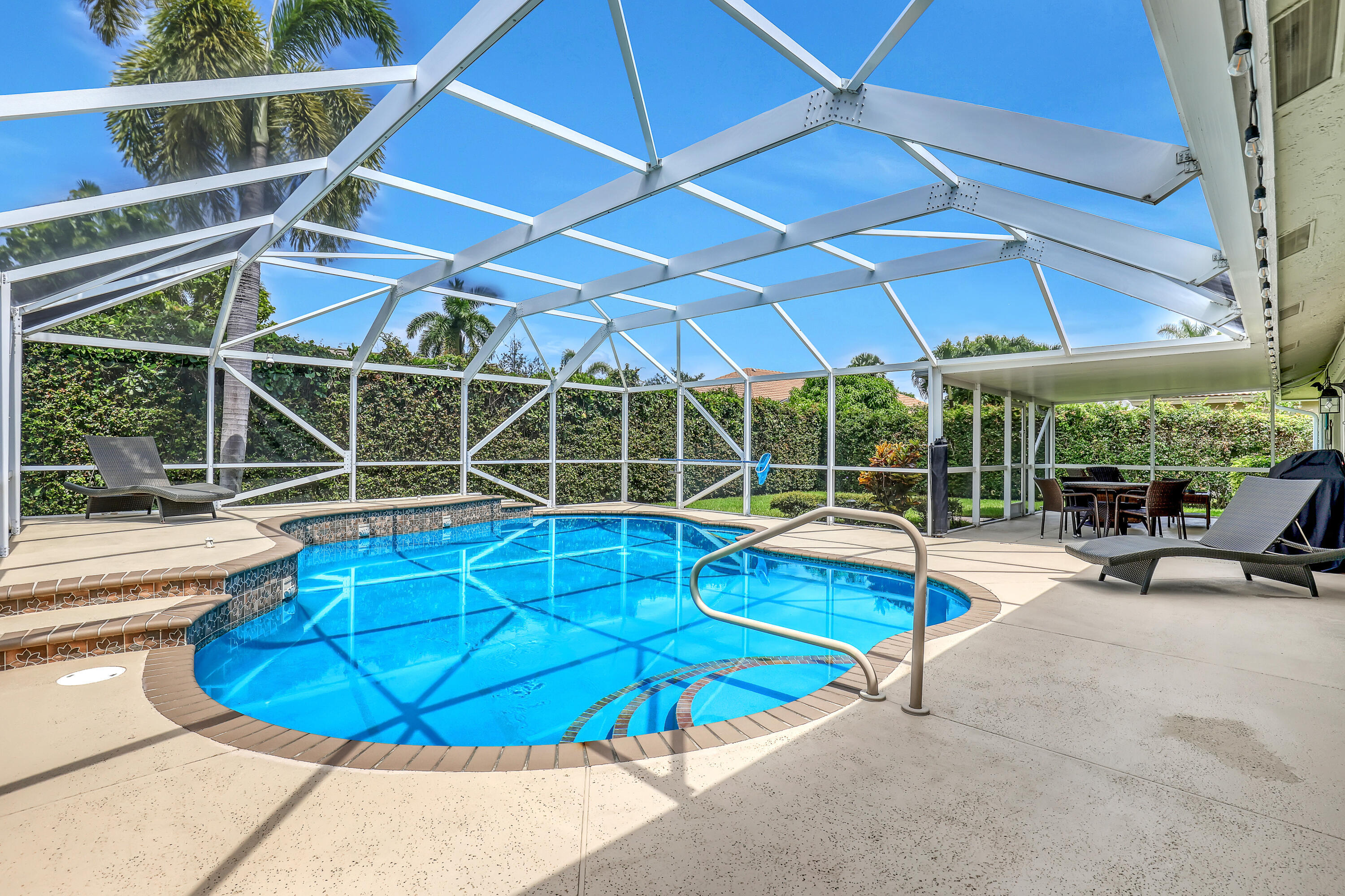 133 Black Olive, Royal Palm Beach FL 33411