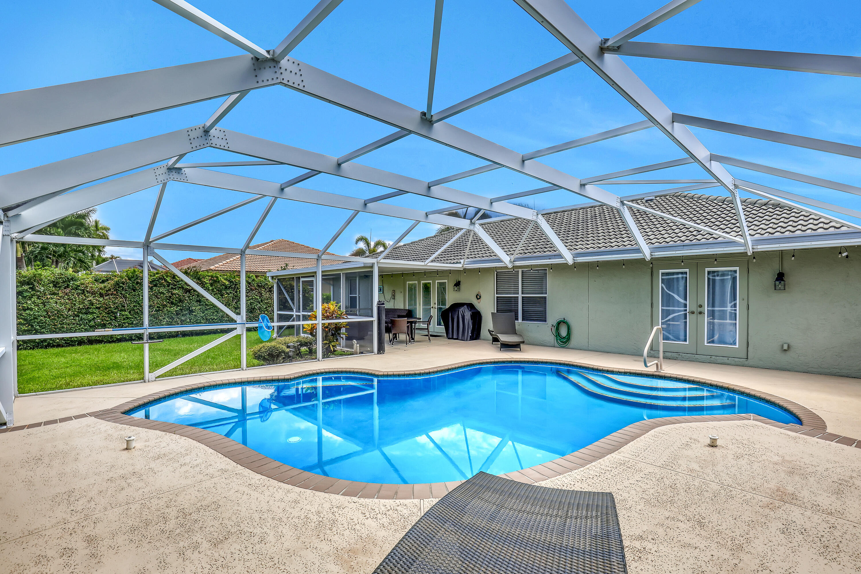 133 Black Olive, Royal Palm Beach FL 33411
