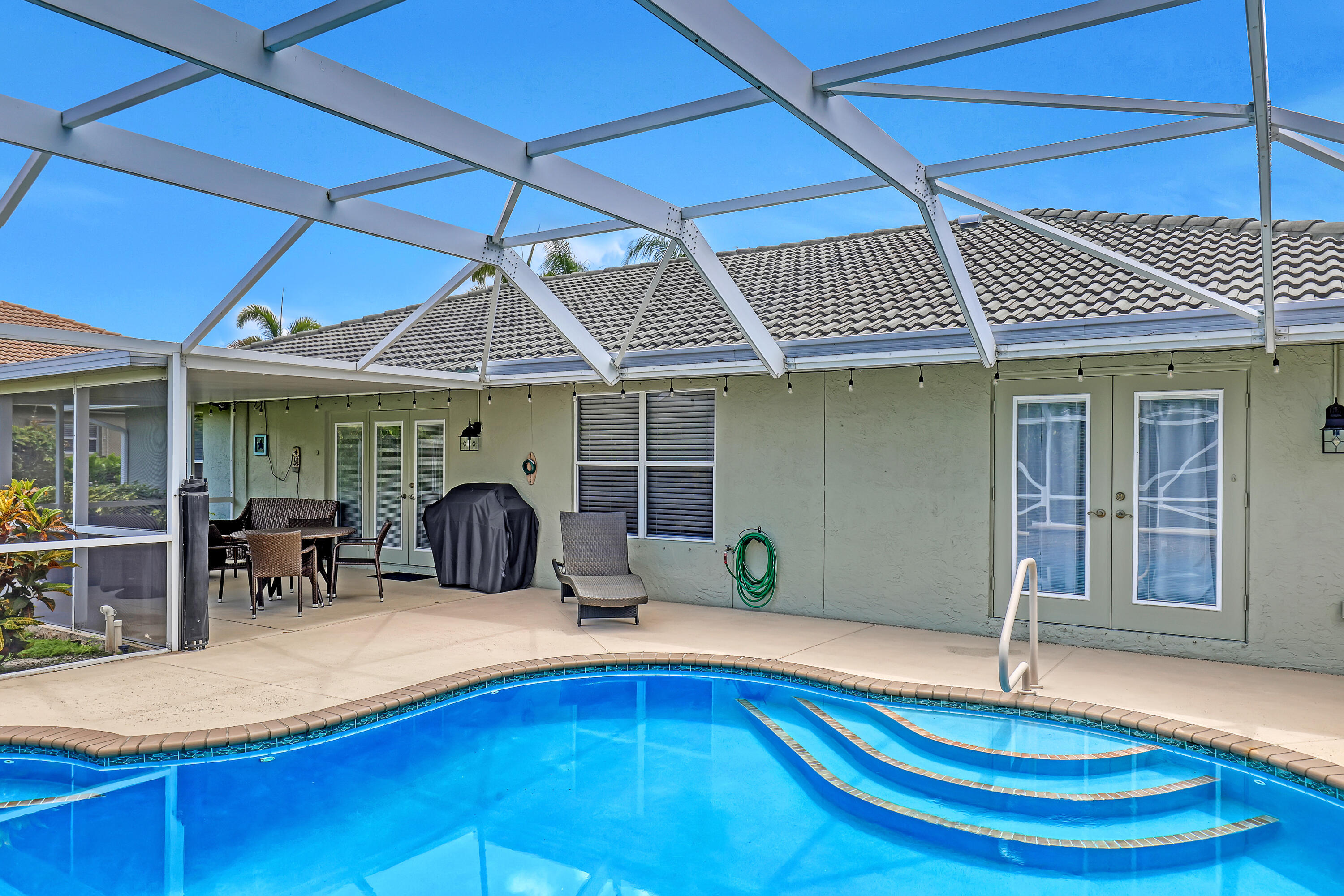 133 Black Olive, Royal Palm Beach FL 33411