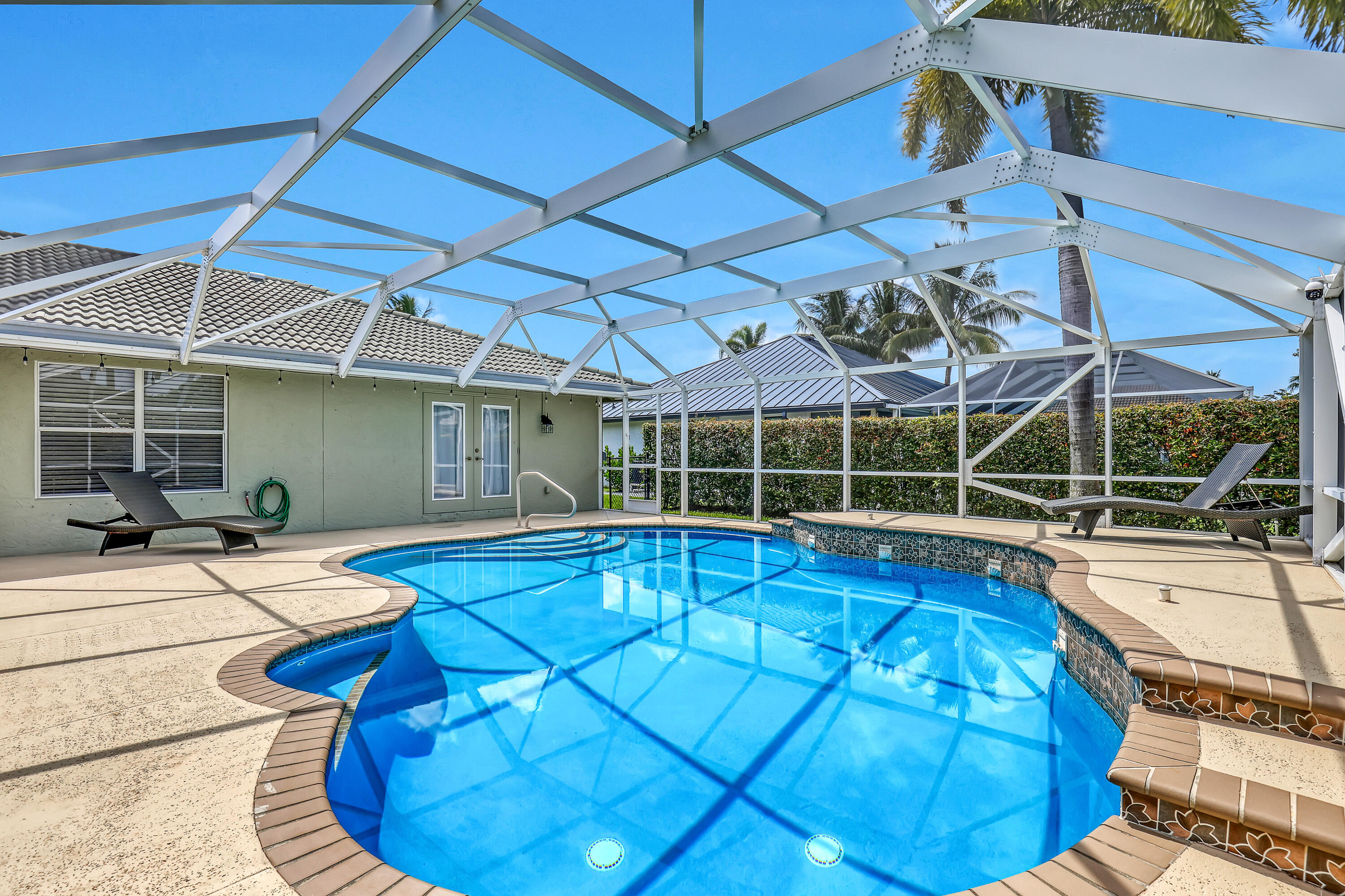 133 Black Olive, Royal Palm Beach FL 33411