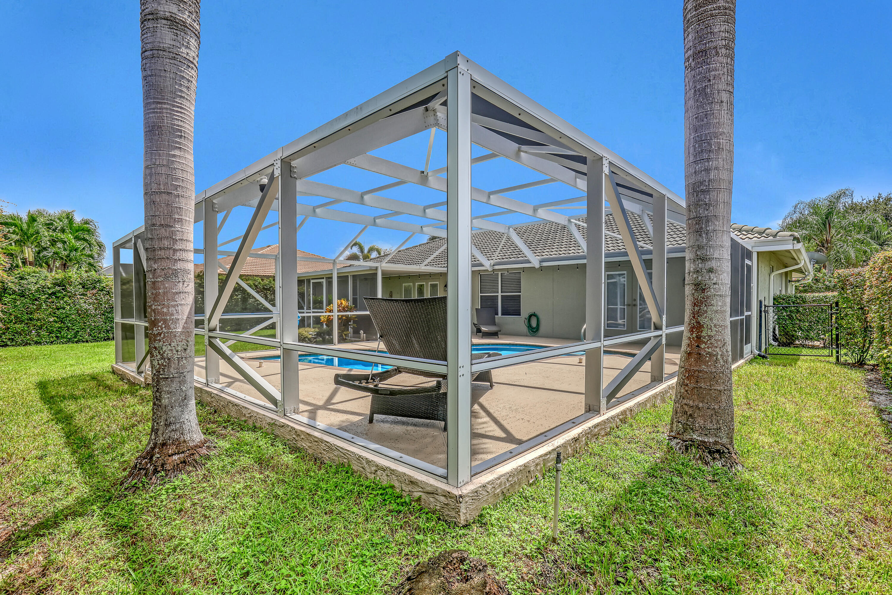 133 Black Olive, Royal Palm Beach FL 33411