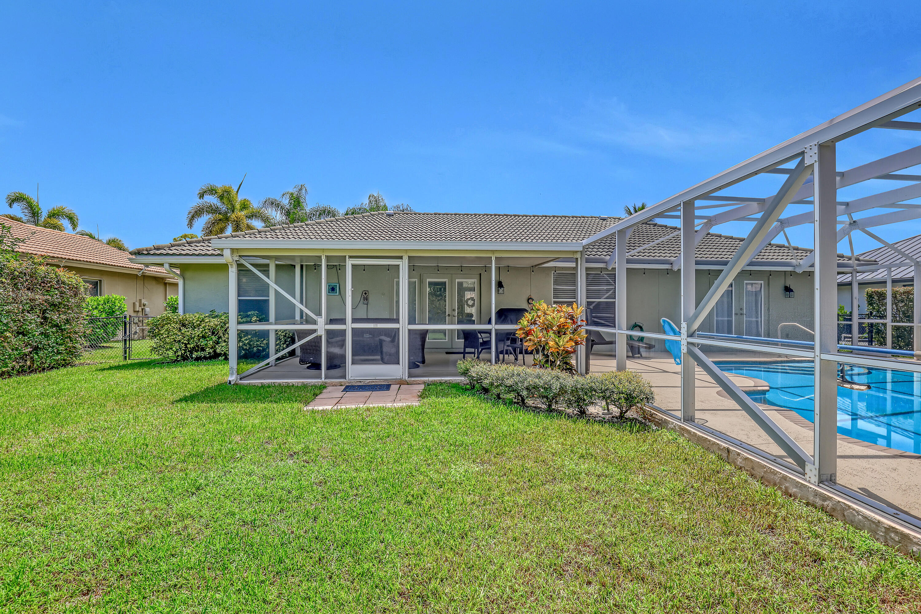133 Black Olive, Royal Palm Beach FL 33411