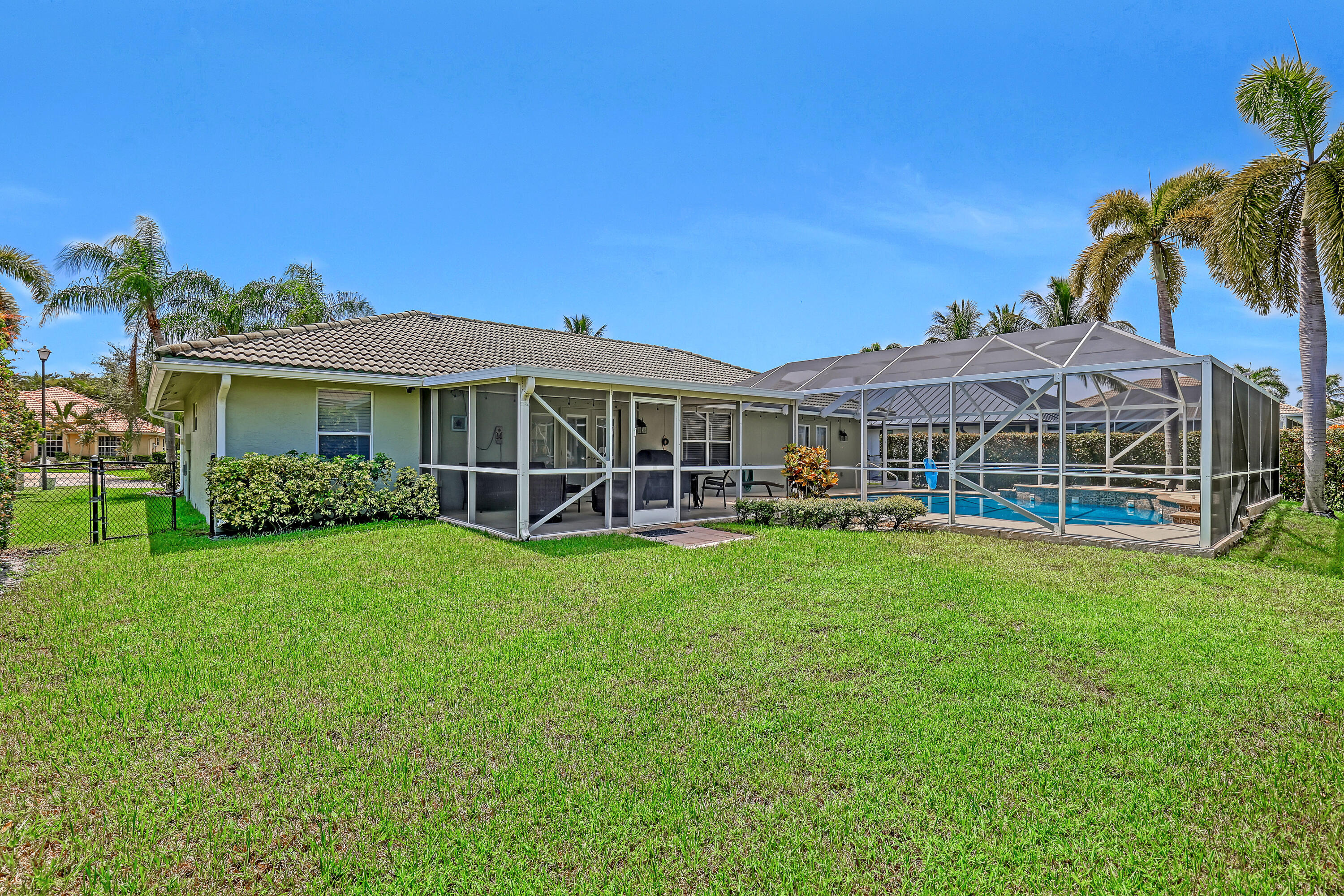 133 Black Olive, Royal Palm Beach FL 33411