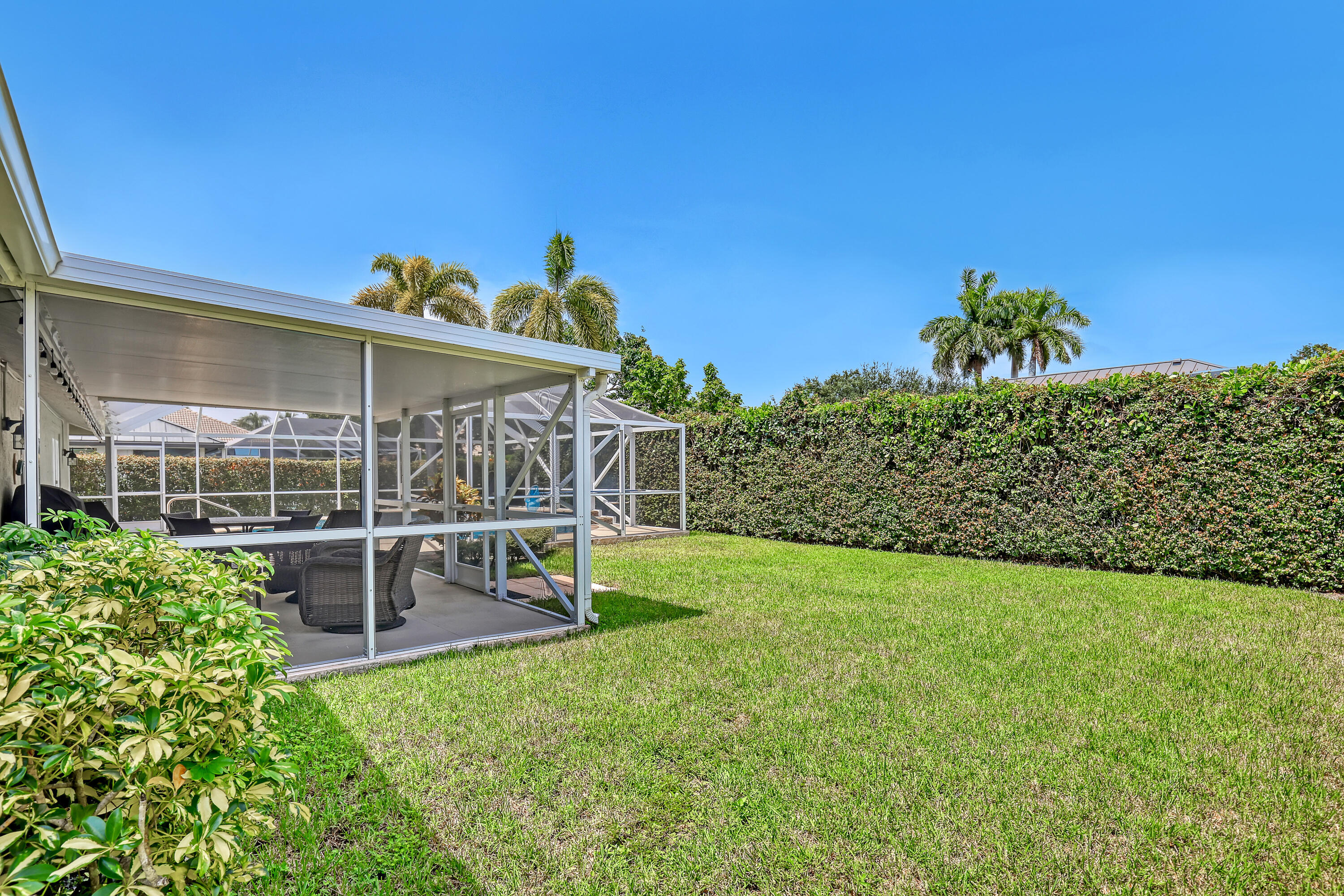133 Black Olive, Royal Palm Beach FL 33411