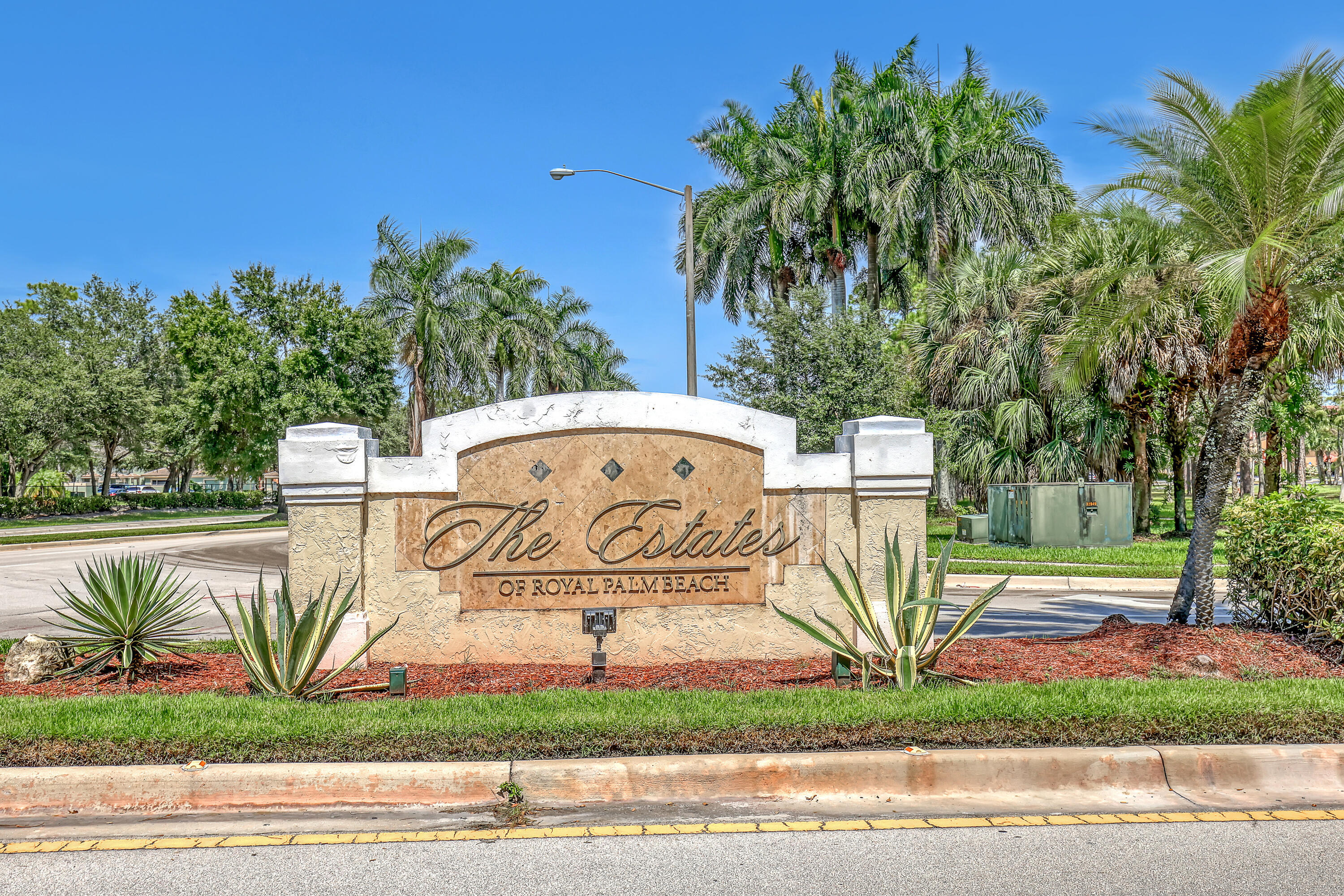 133 Black Olive, Royal Palm Beach FL 33411