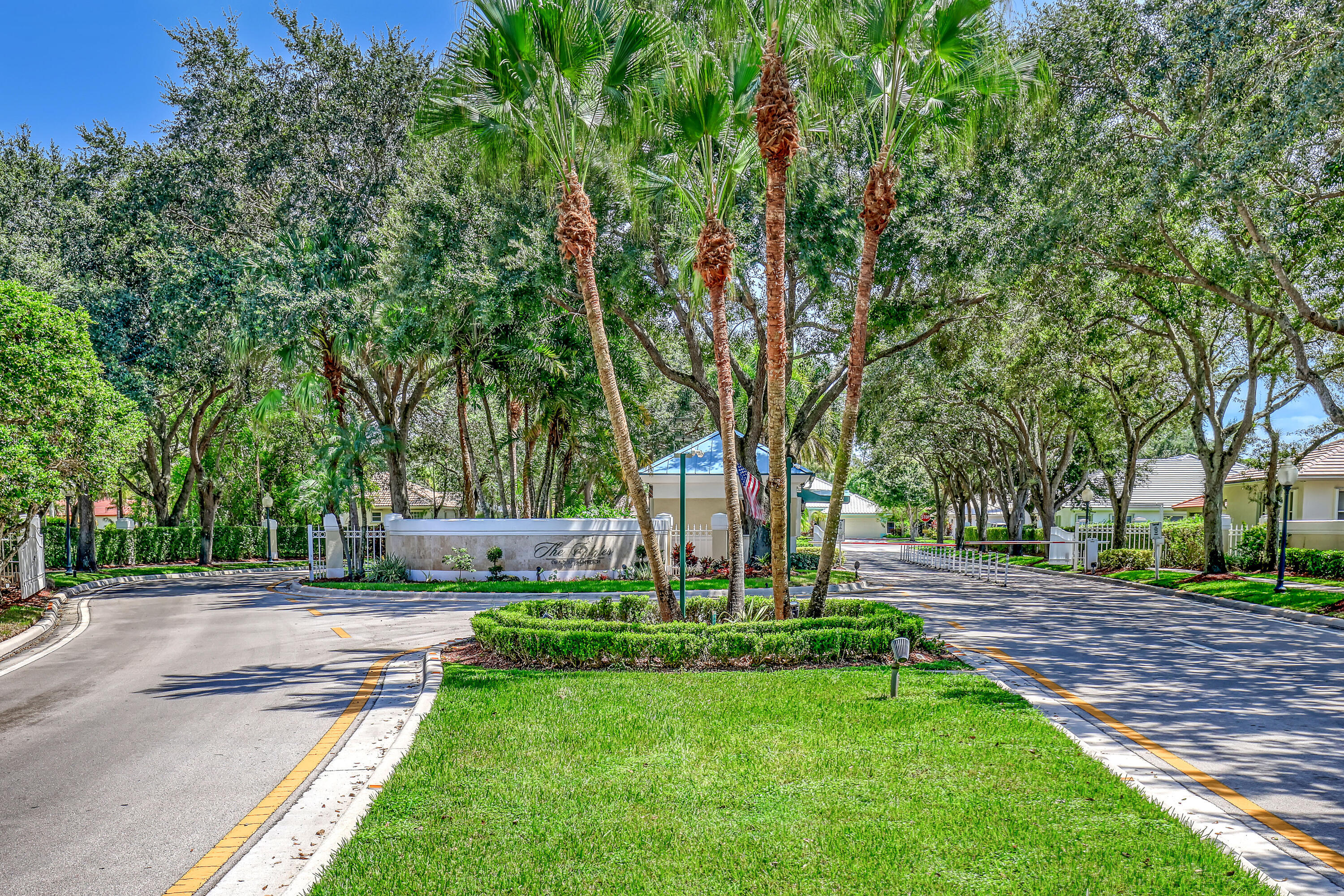 133 Black Olive, Royal Palm Beach FL 33411