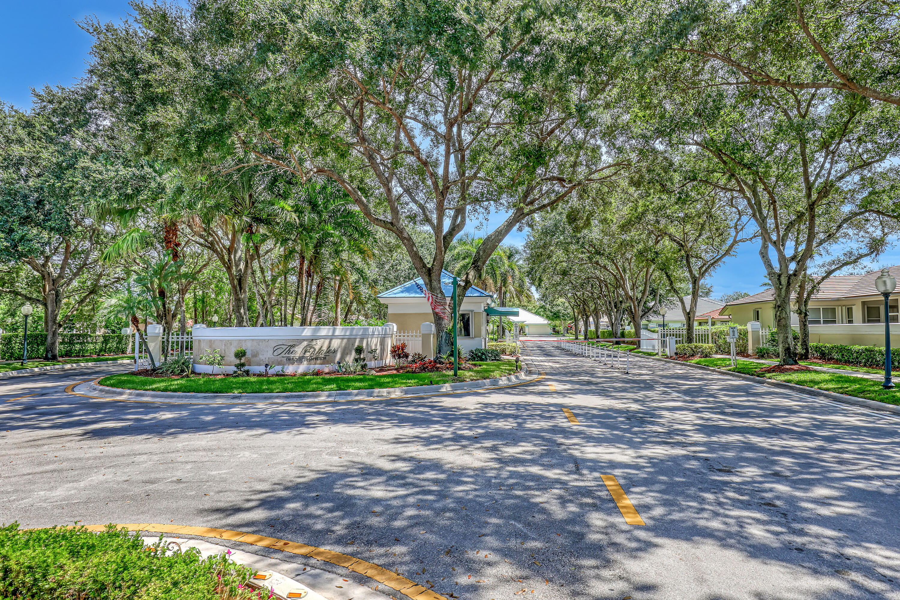 133 Black Olive, Royal Palm Beach FL 33411