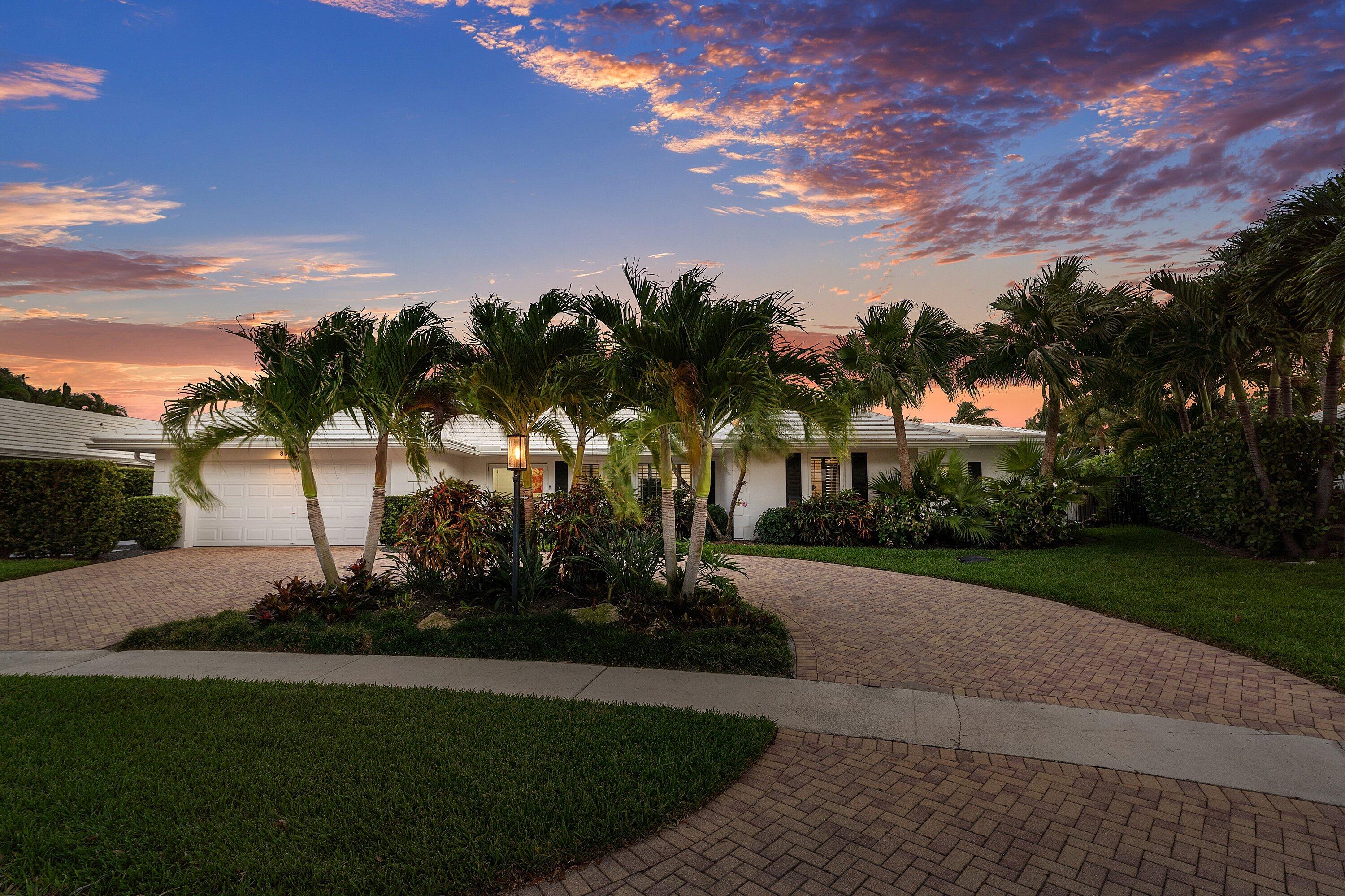 800 Holly, Boca Raton FL 33486