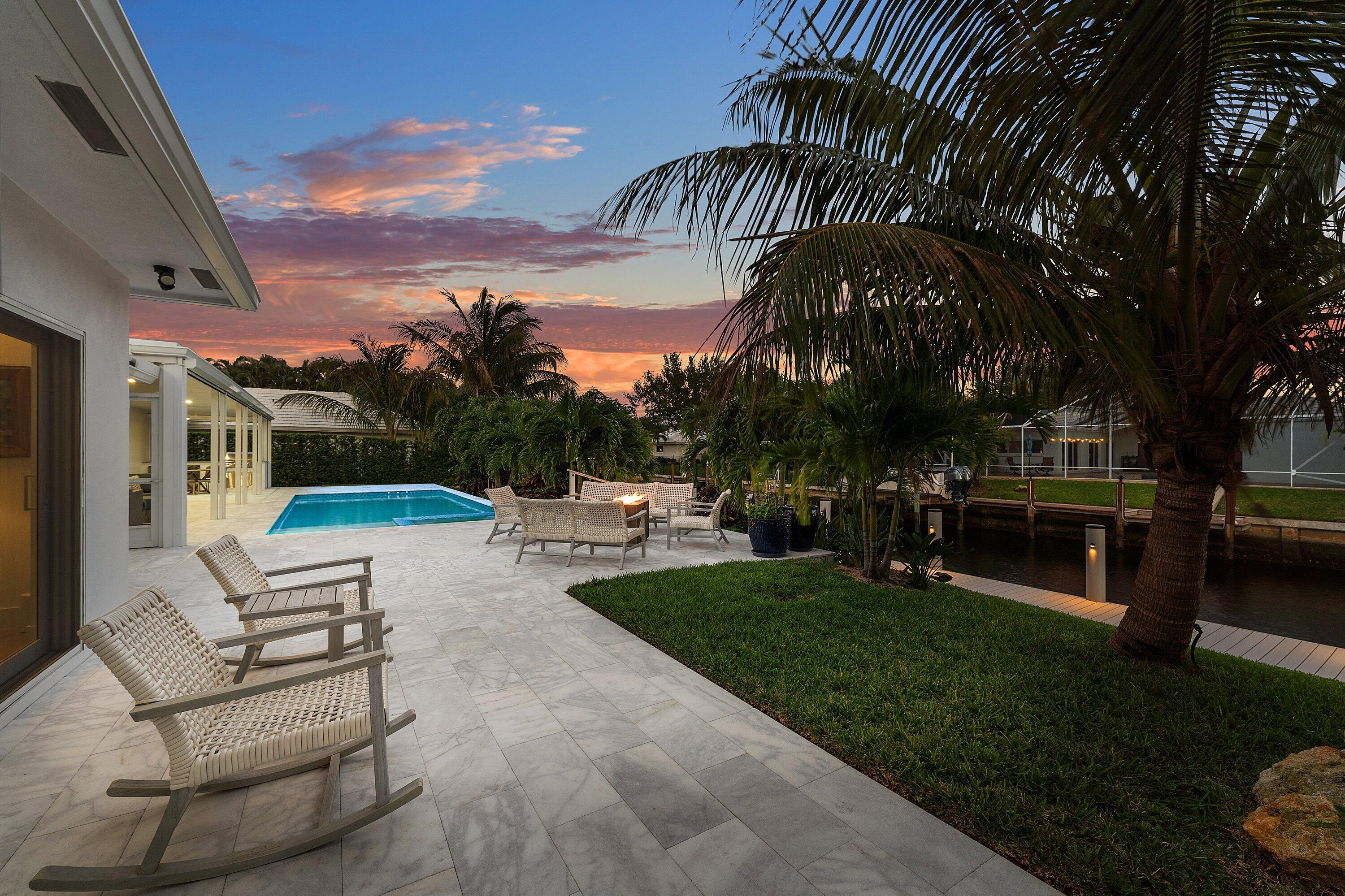 800 Holly, Boca Raton FL 33486