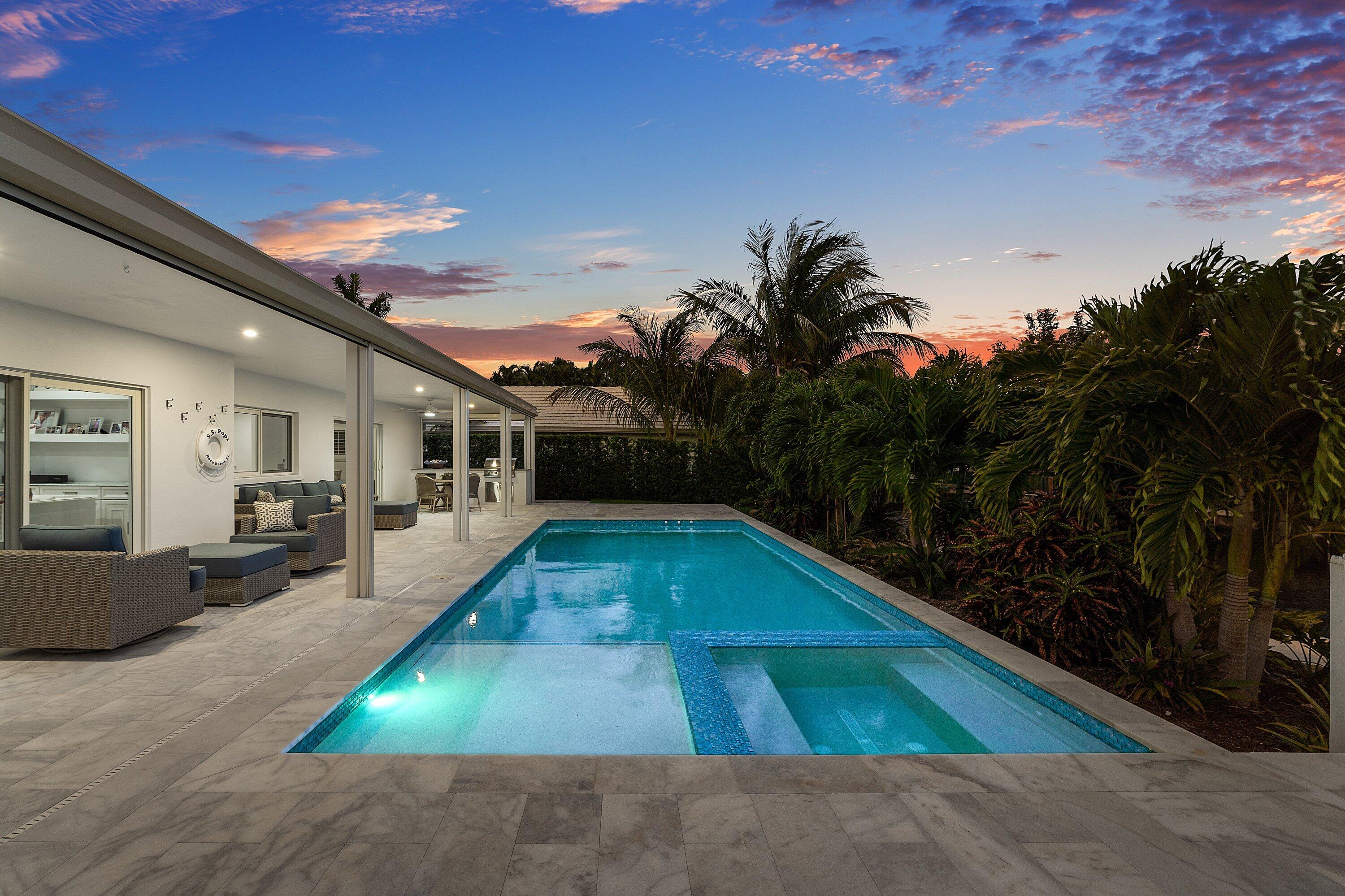 800 Holly, Boca Raton FL 33486