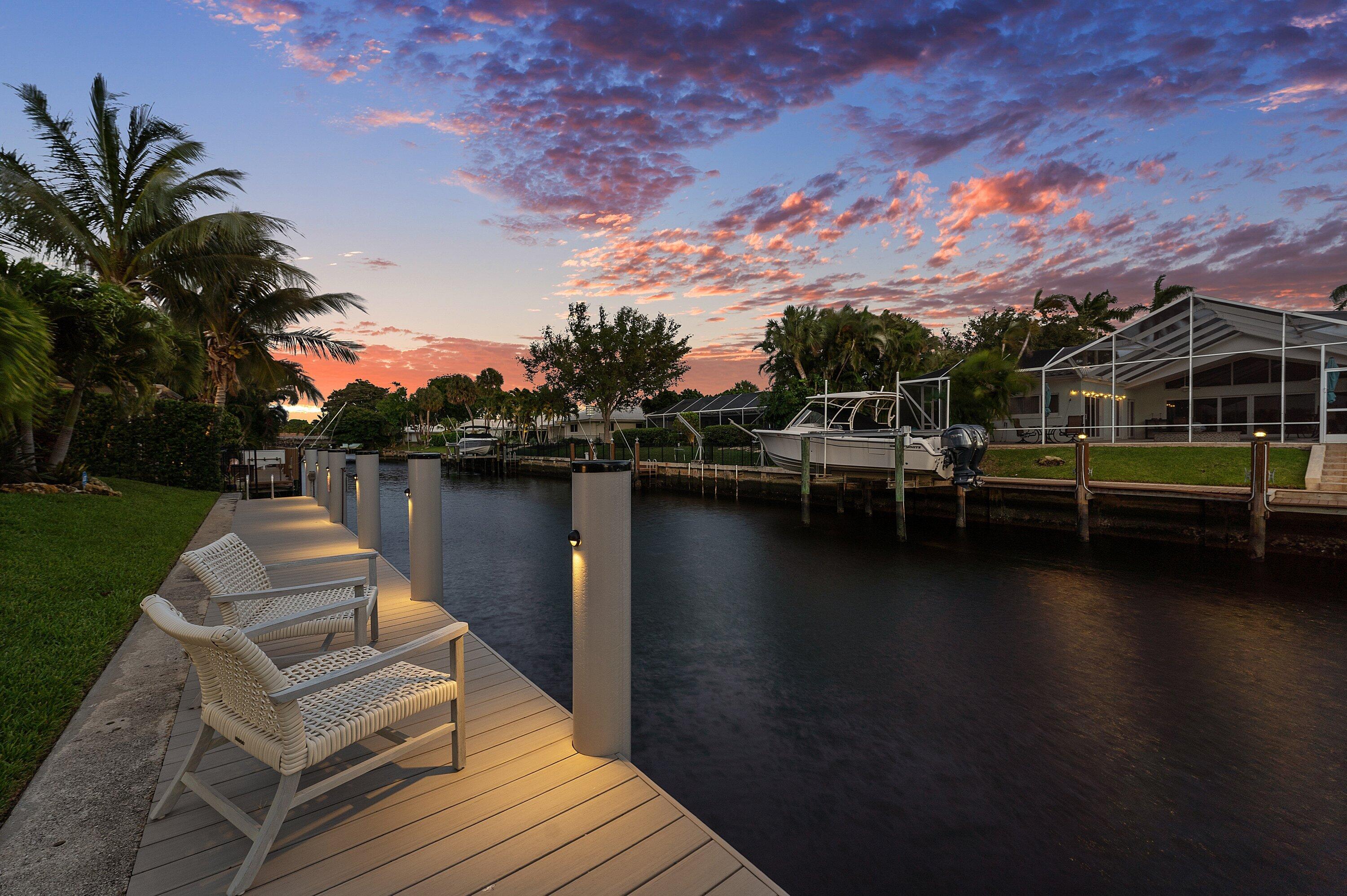 800 Holly, Boca Raton FL 33486