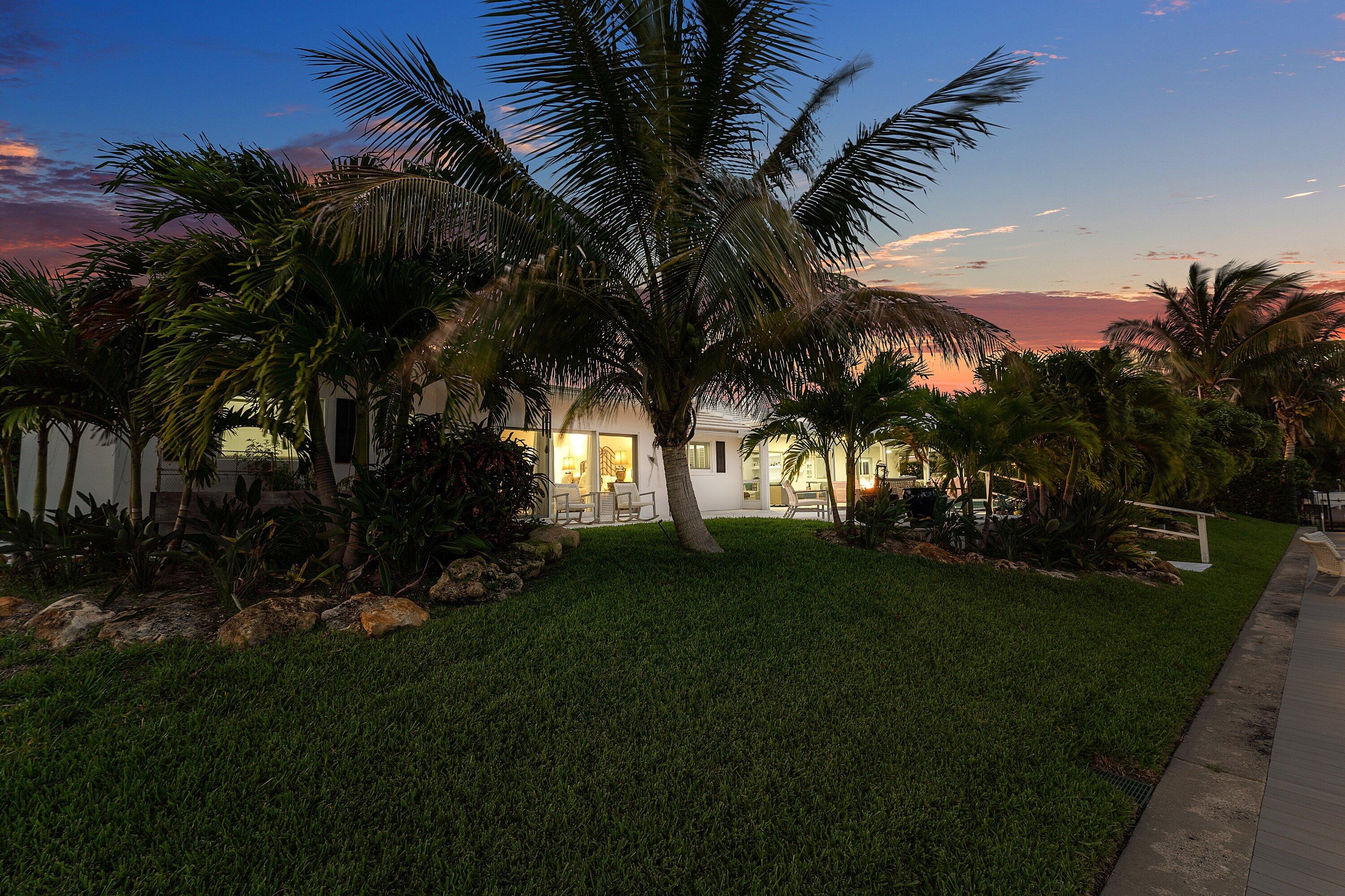 800 Holly, Boca Raton FL 33486