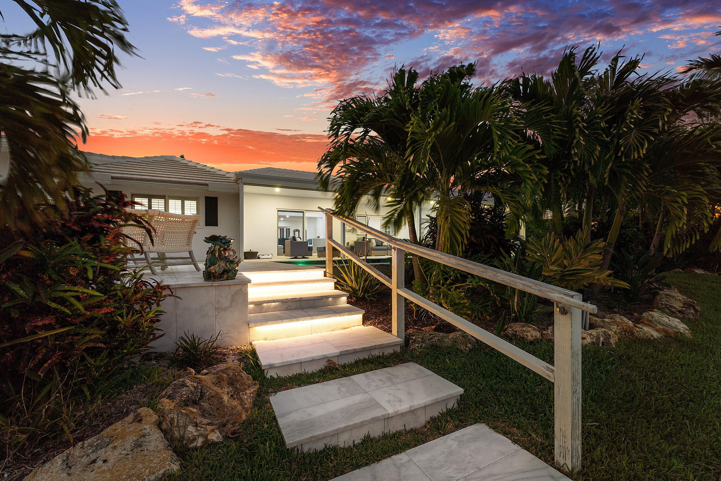800 Holly, Boca Raton FL 33486