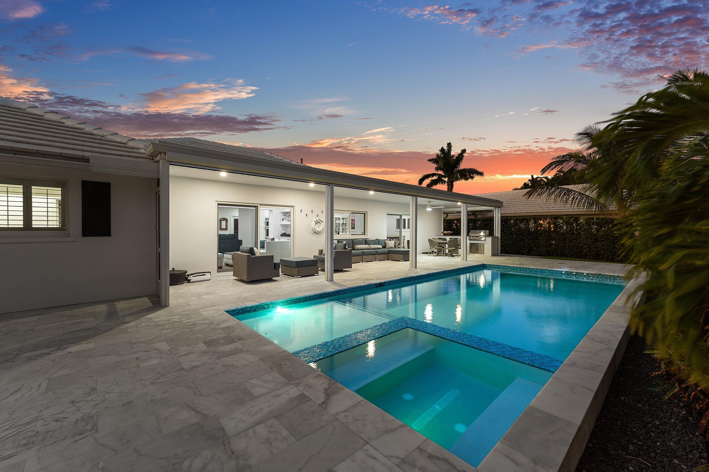 800 Holly, Boca Raton FL 33486