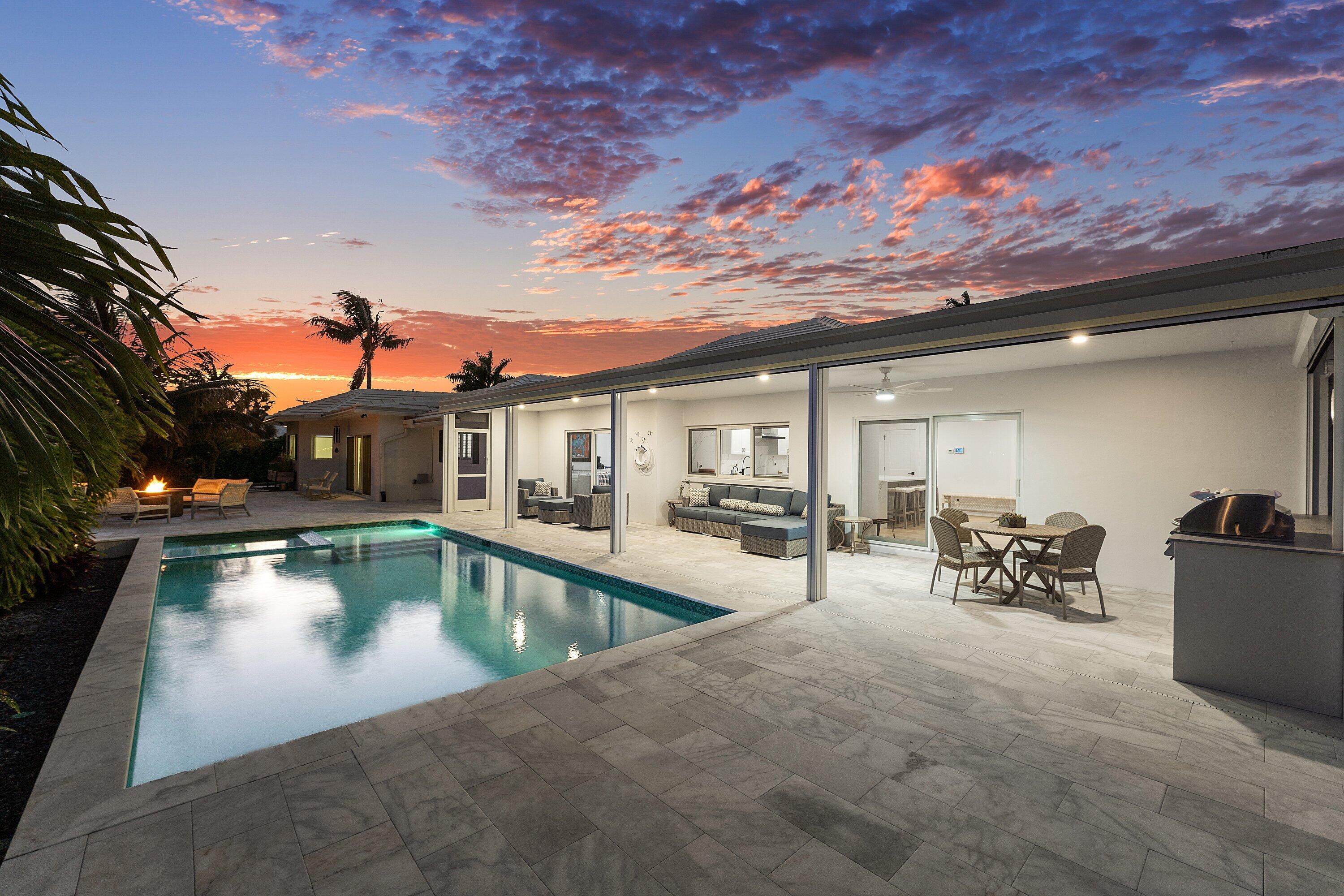 800 Holly, Boca Raton FL 33486