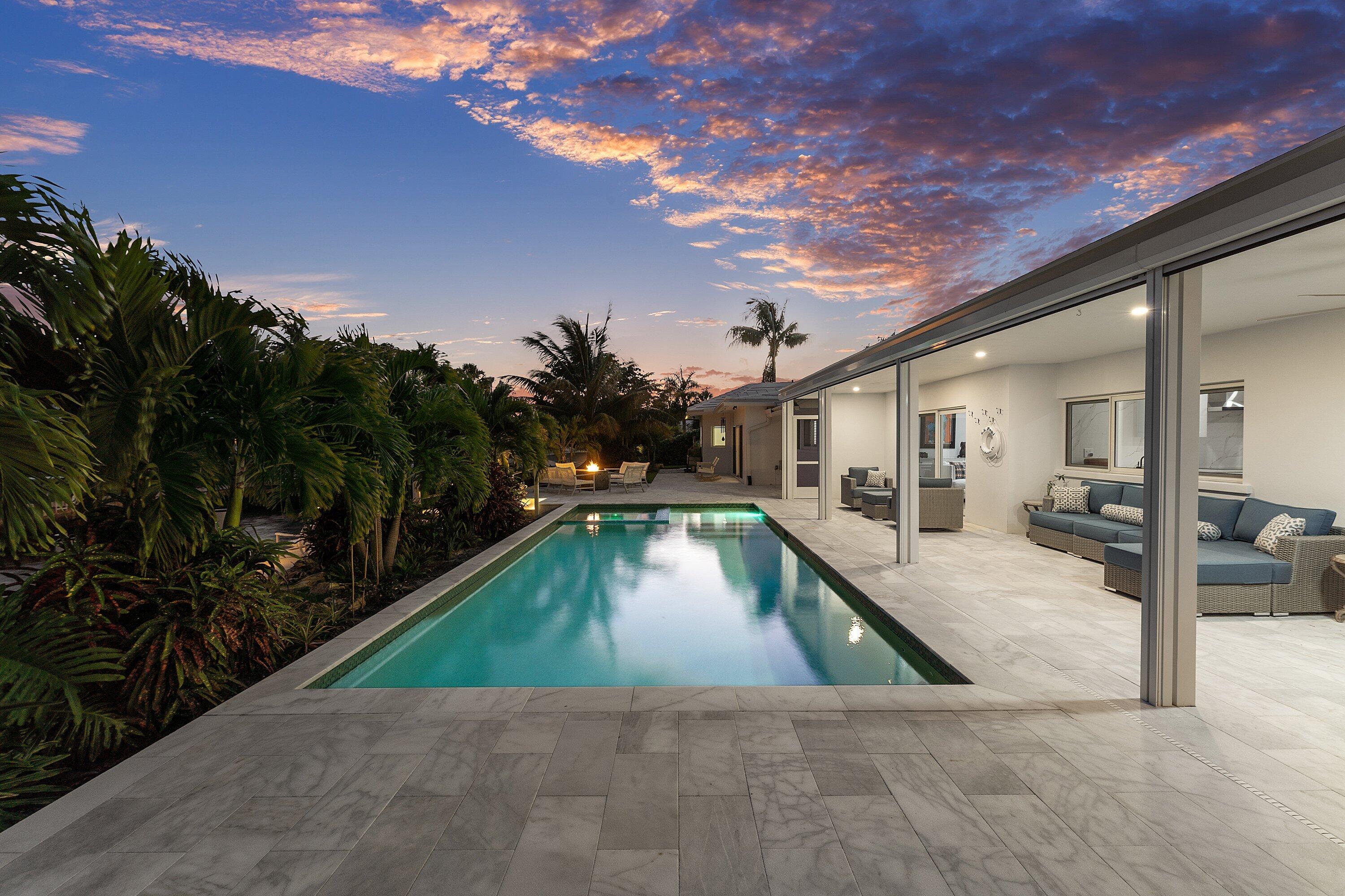 800 Holly, Boca Raton FL 33486