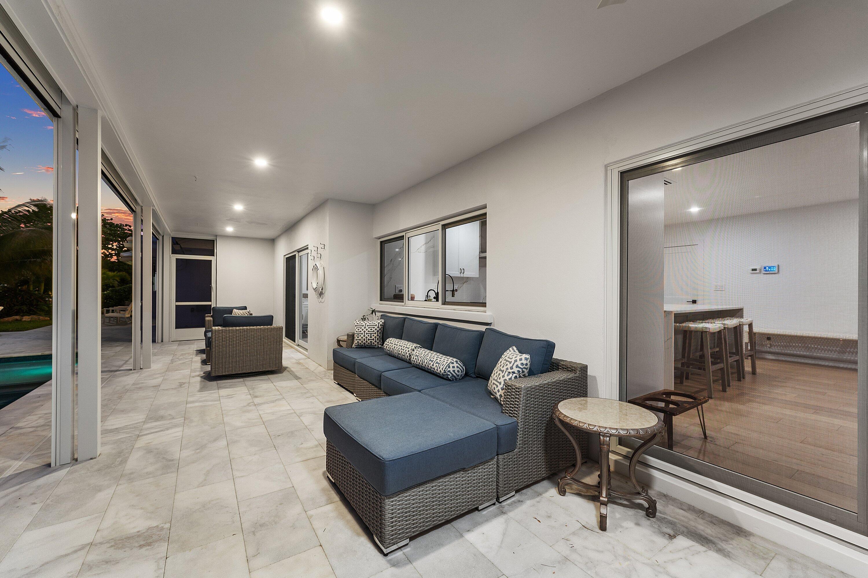 800 Holly, Boca Raton FL 33486