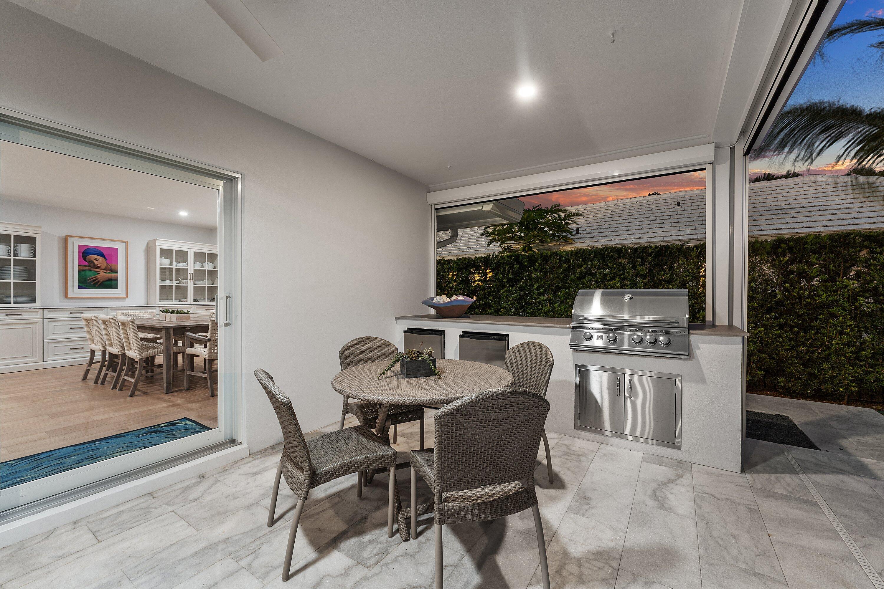 800 Holly, Boca Raton FL 33486