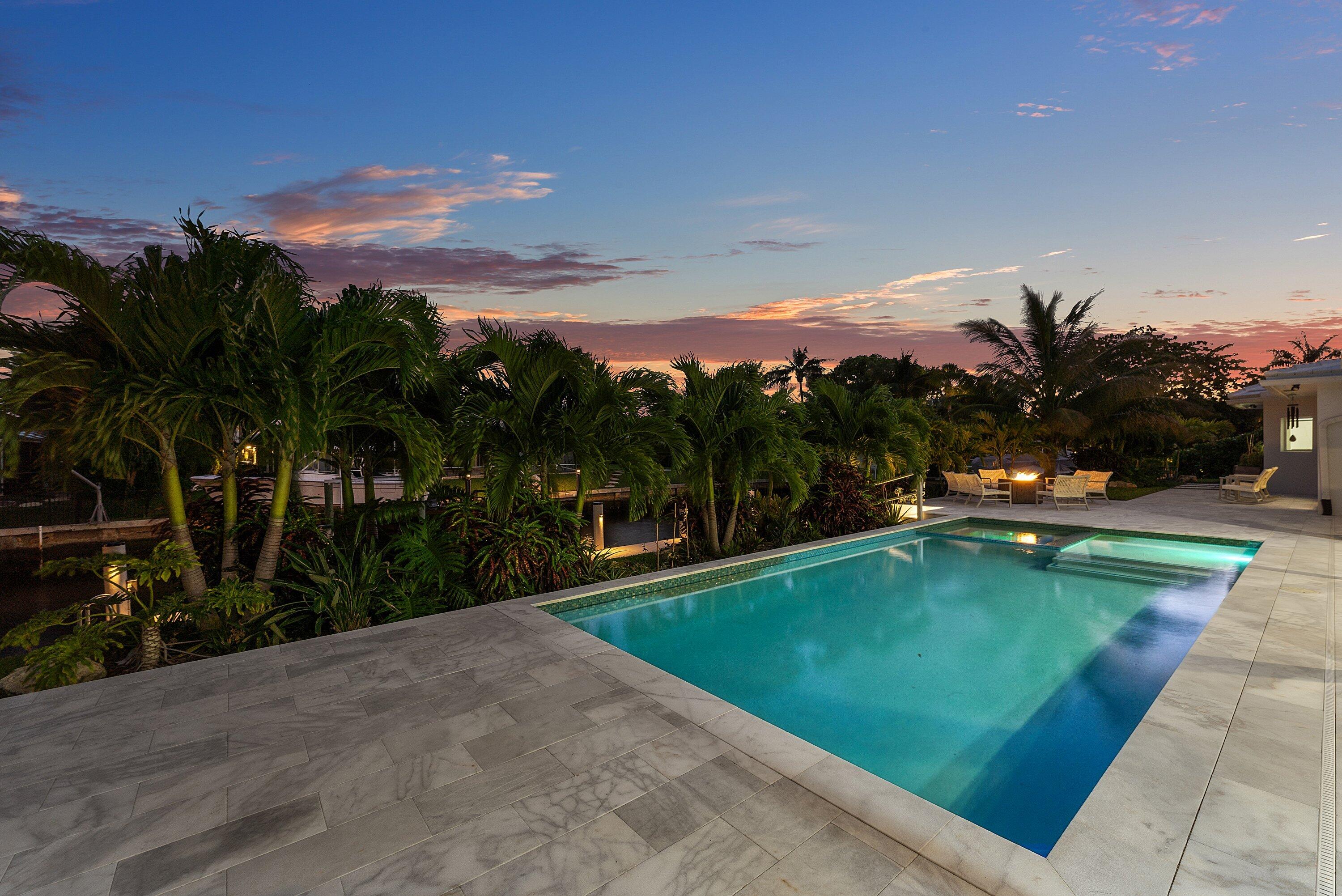 800 Holly, Boca Raton FL 33486