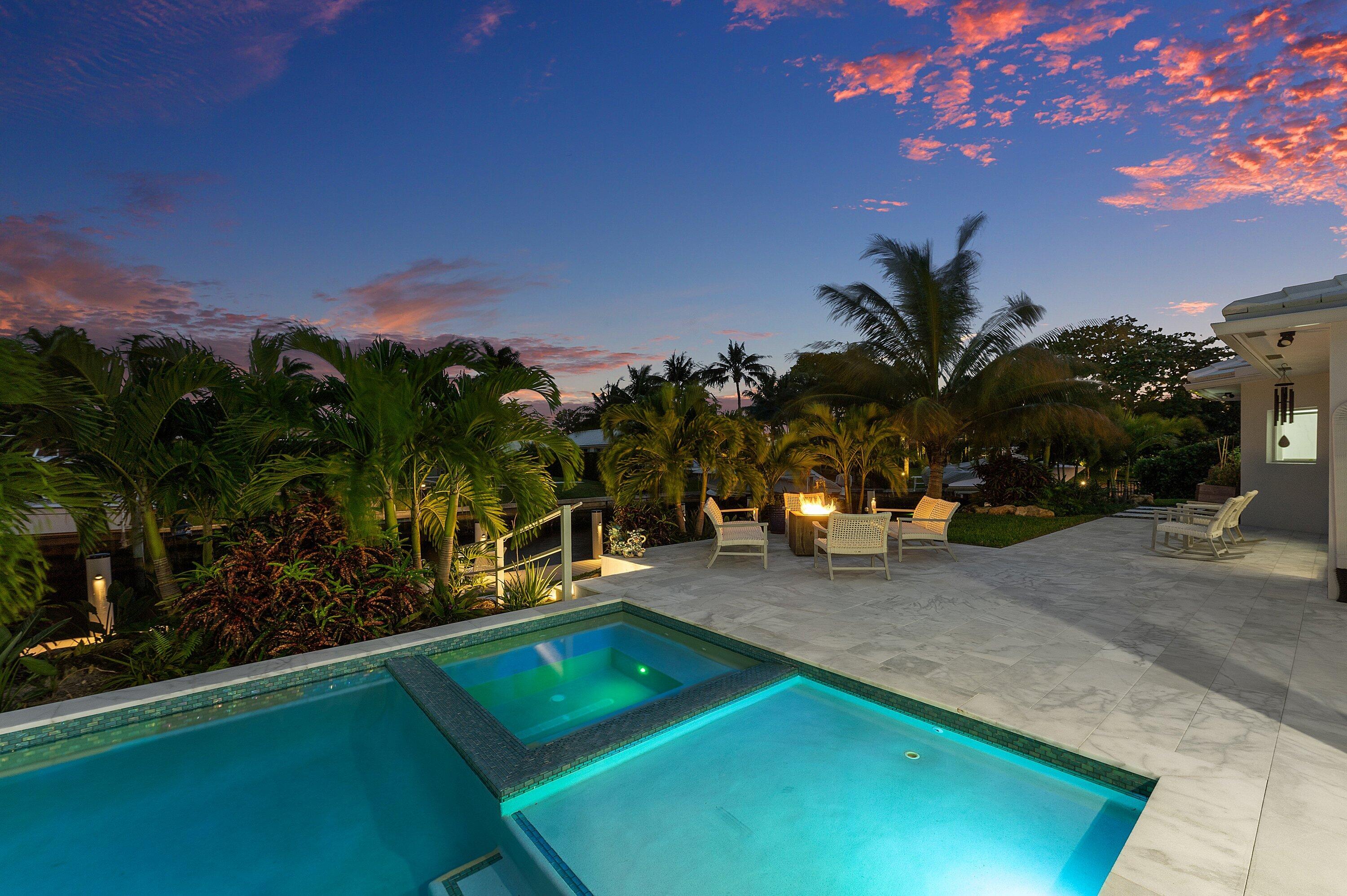 800 Holly, Boca Raton FL 33486
