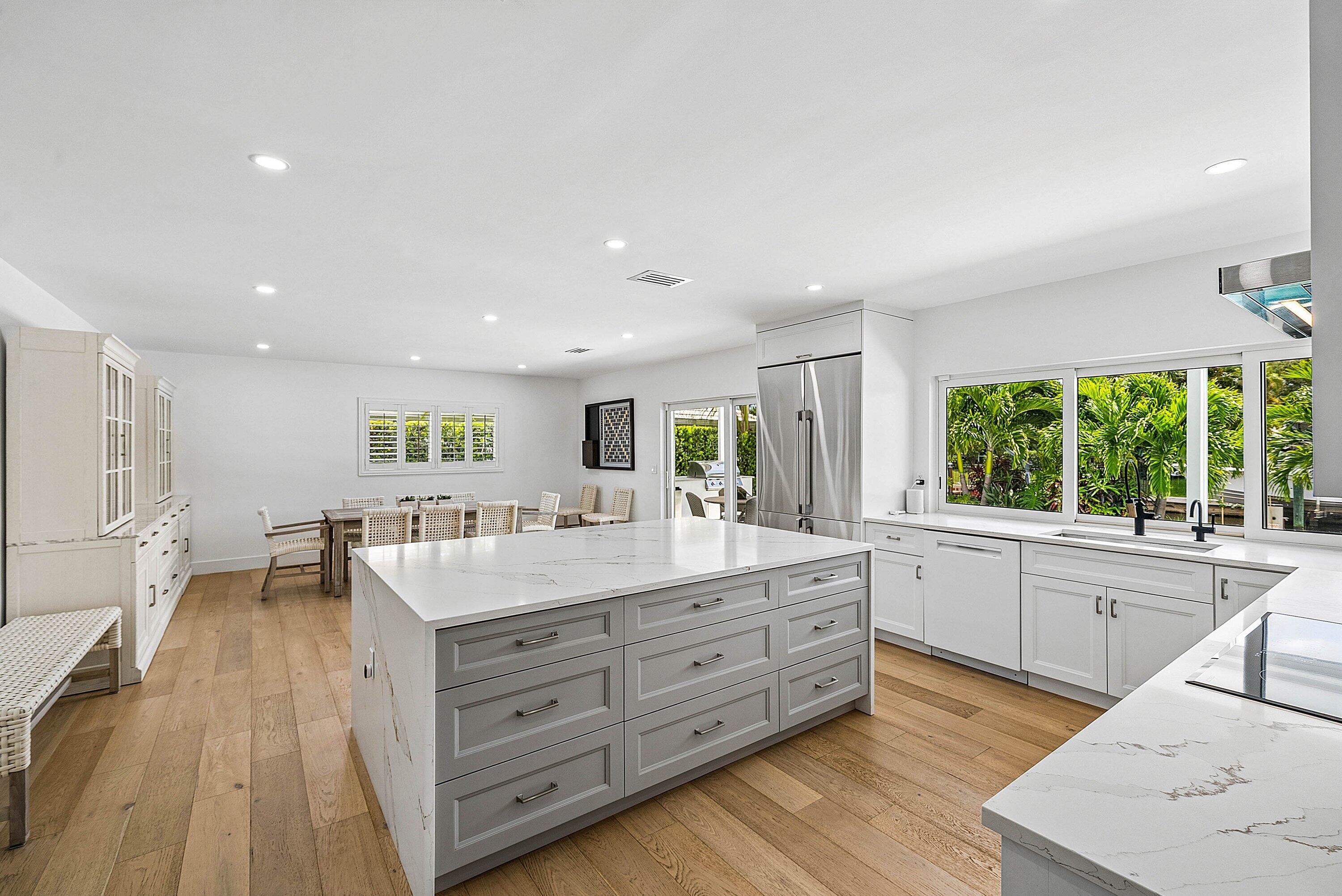 800 Holly, Boca Raton FL 33486
