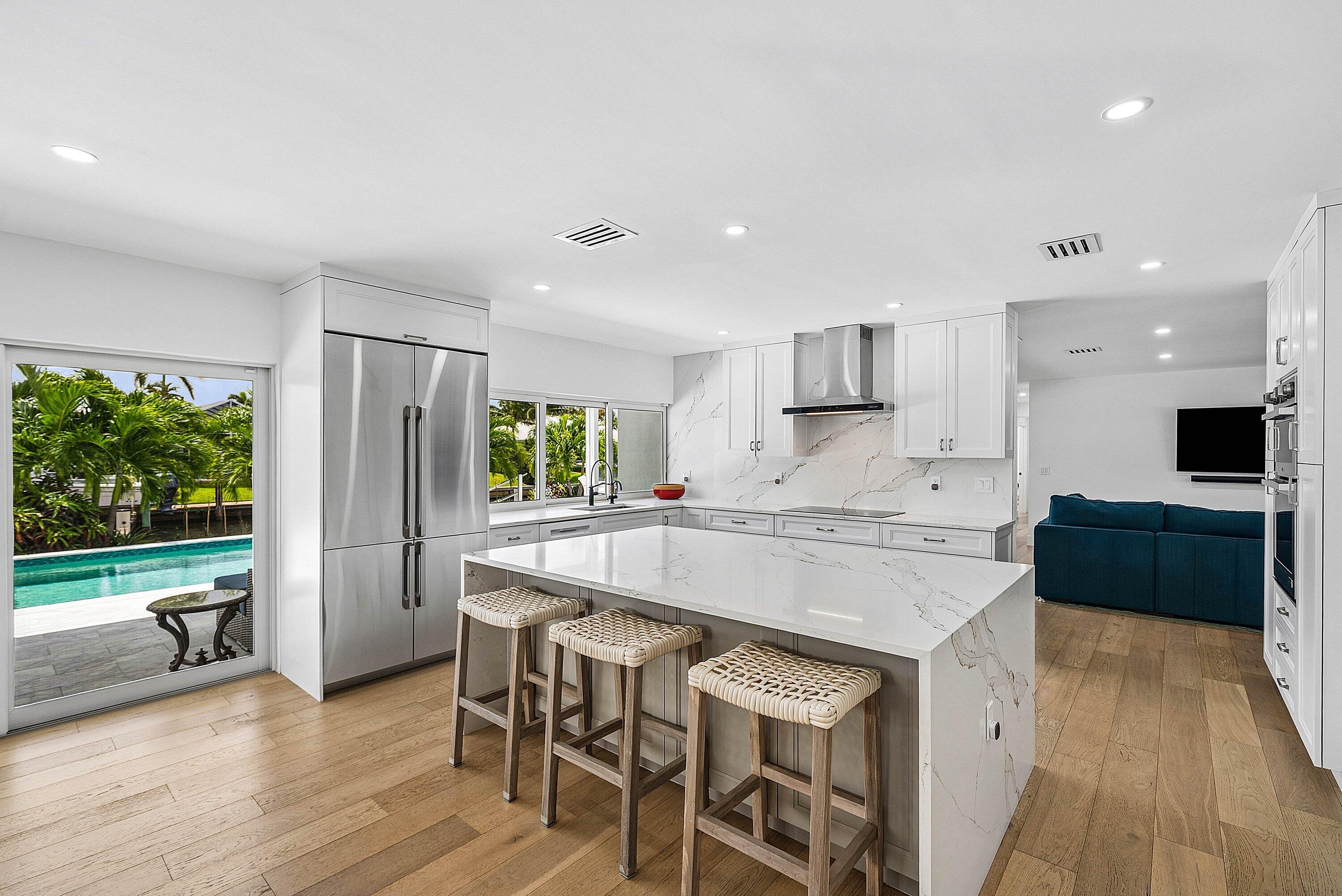 800 Holly, Boca Raton FL 33486