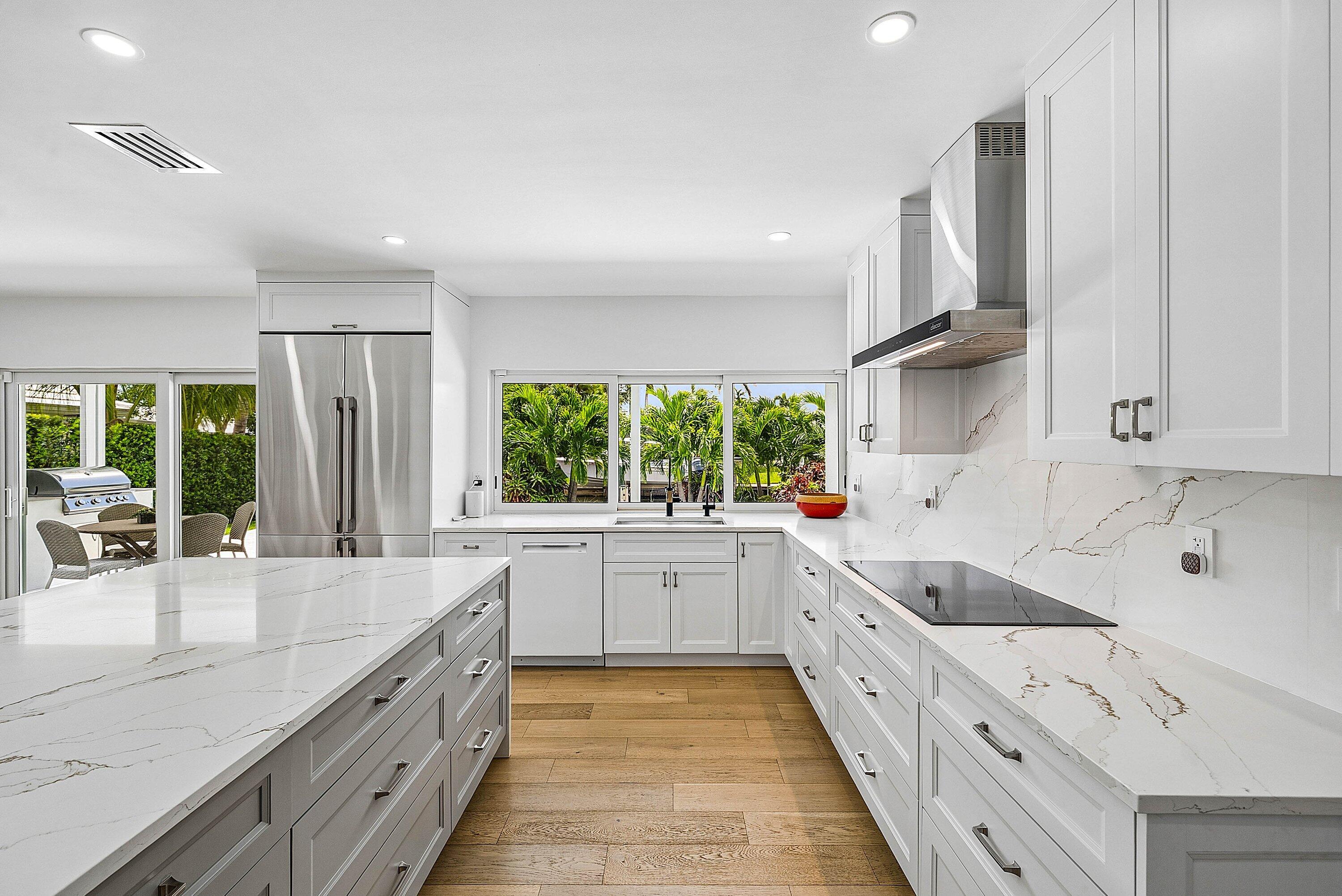 800 Holly, Boca Raton FL 33486