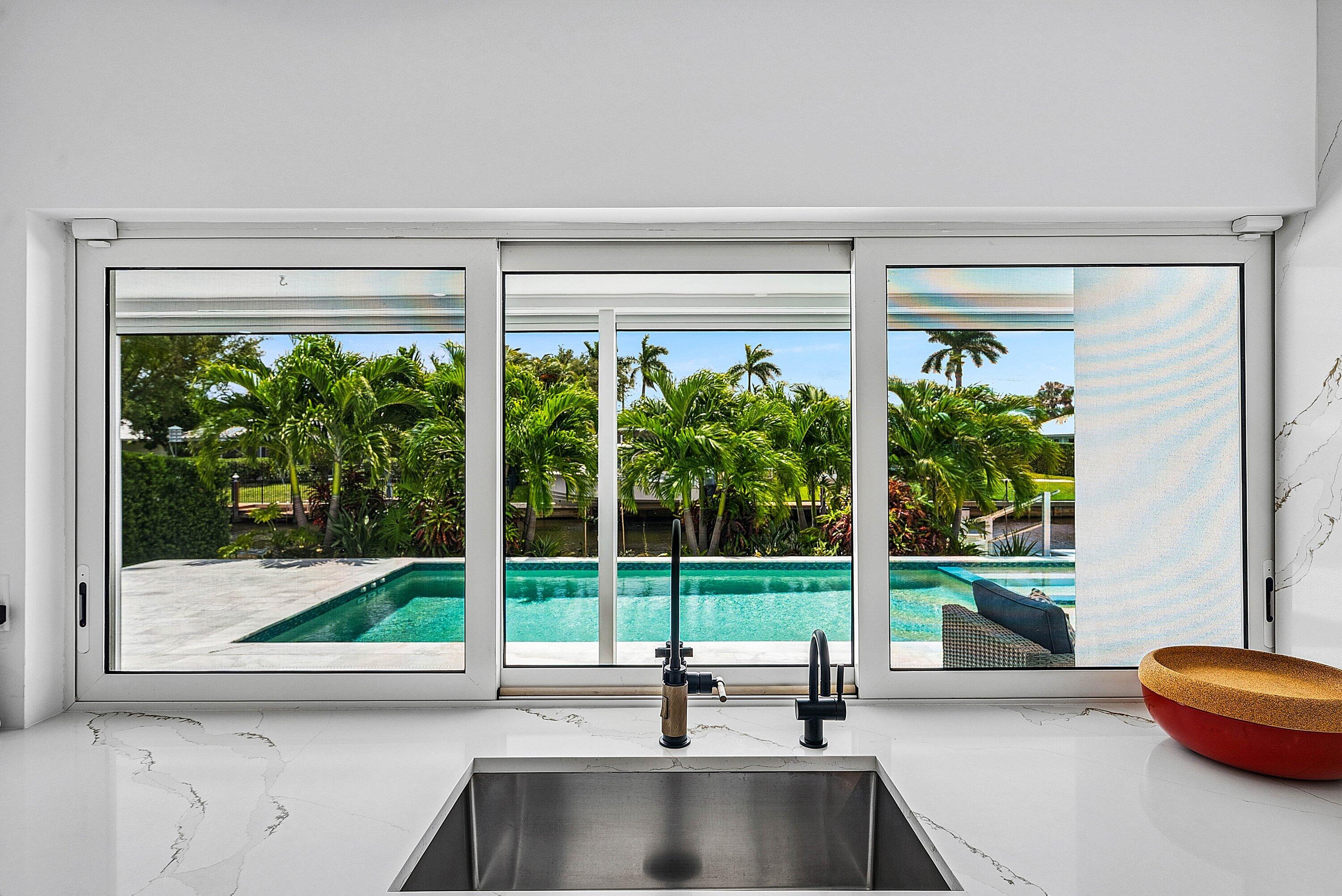 800 Holly, Boca Raton FL 33486