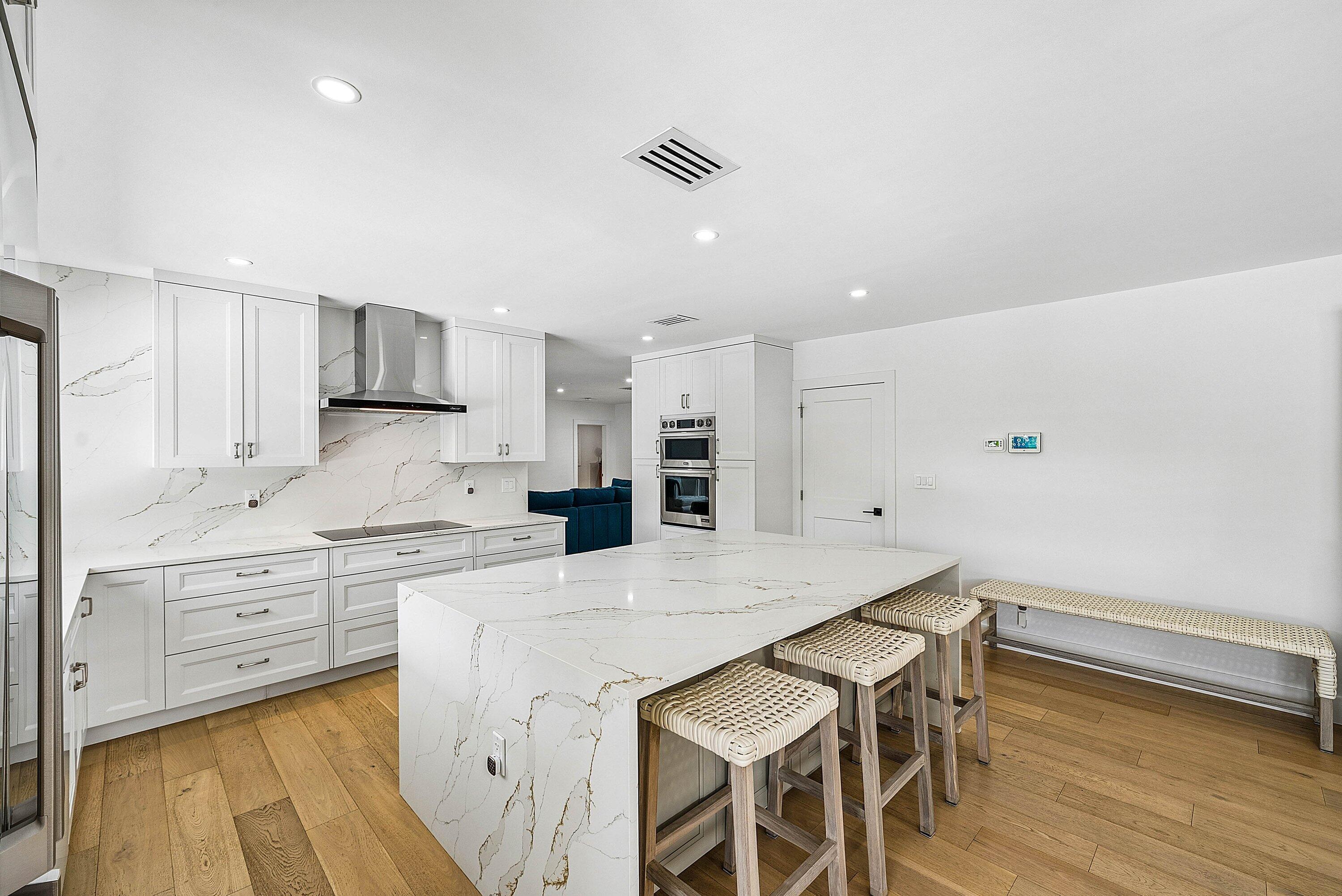800 Holly, Boca Raton FL 33486