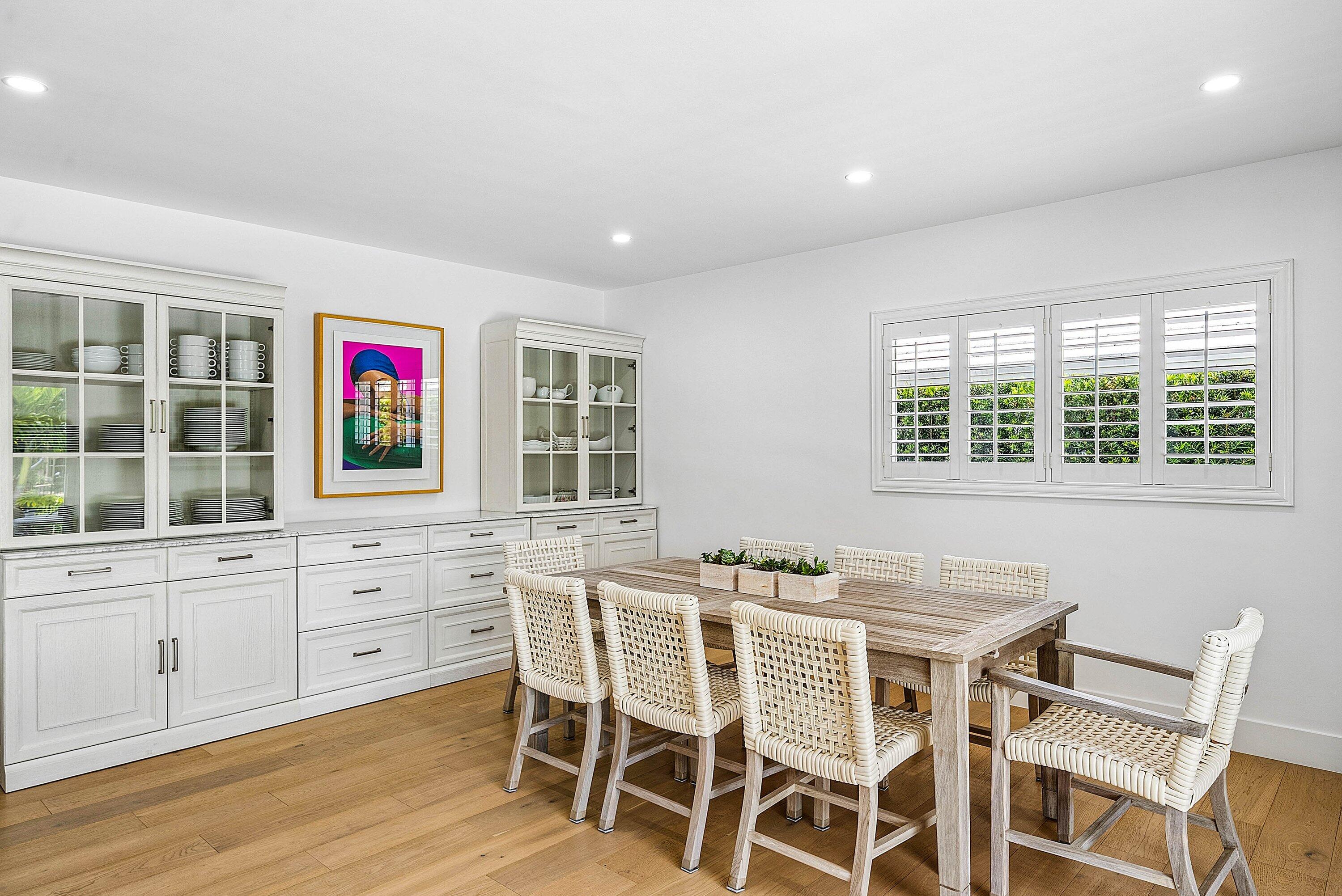 800 Holly, Boca Raton FL 33486