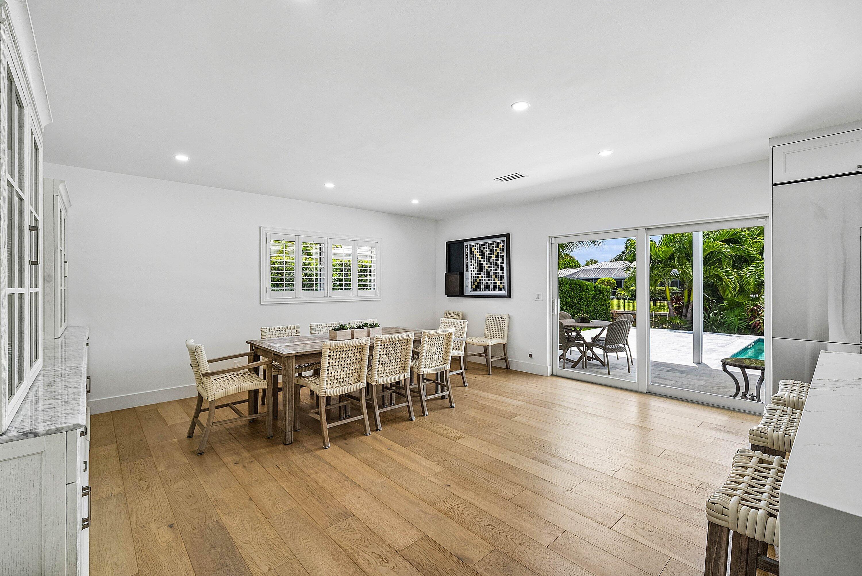 800 Holly, Boca Raton FL 33486