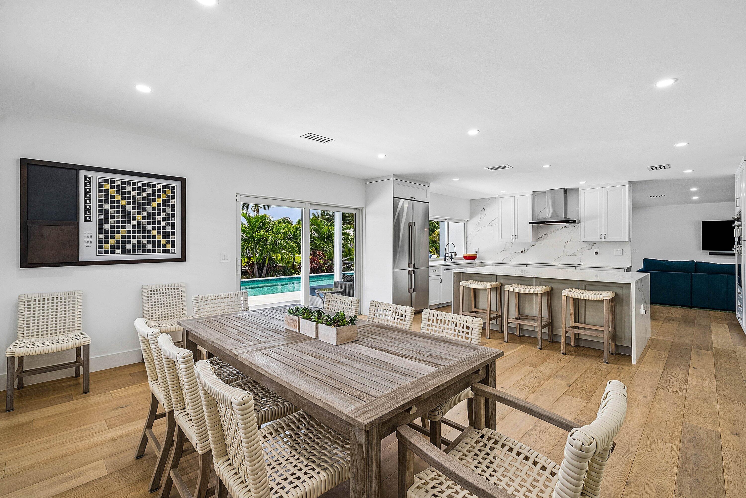 800 Holly, Boca Raton FL 33486